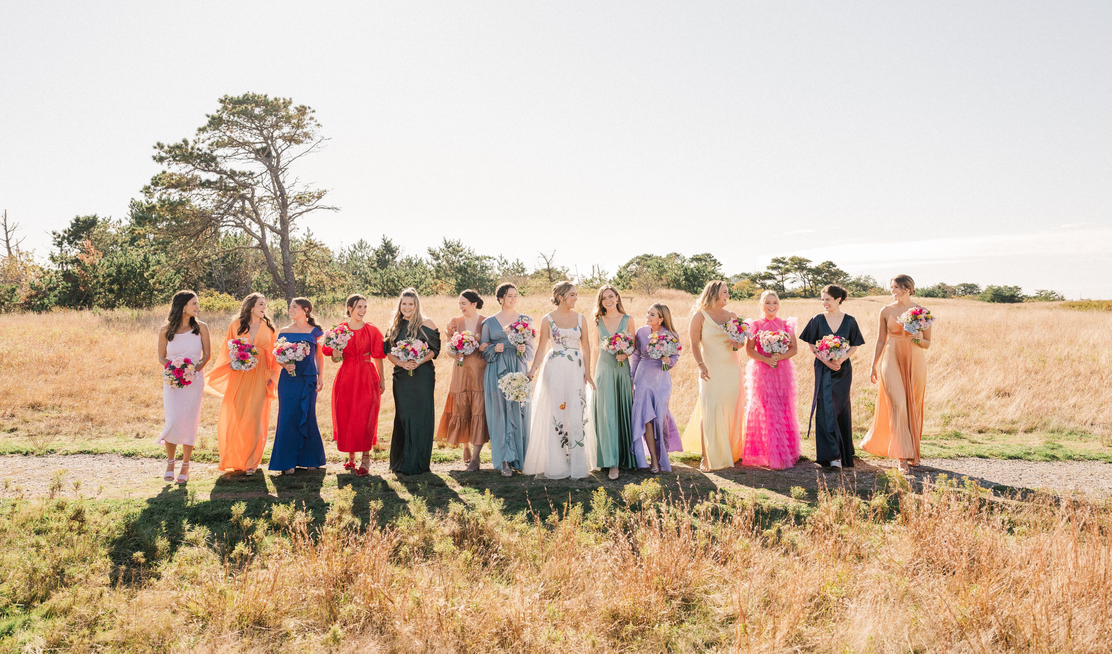 Cover photo of Rebecca Love Photography