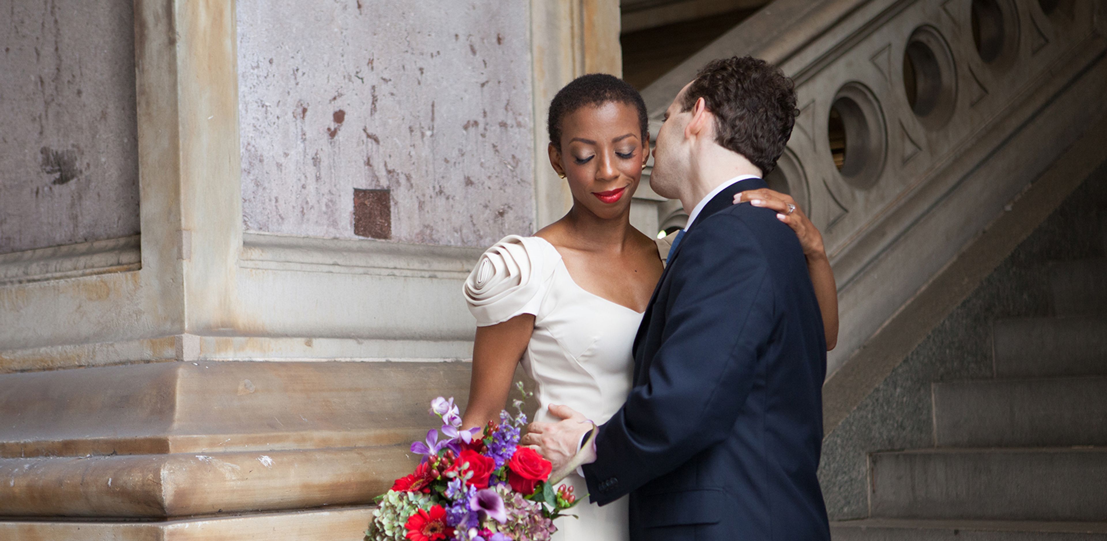 Cover photo of Heidi Roland Photography