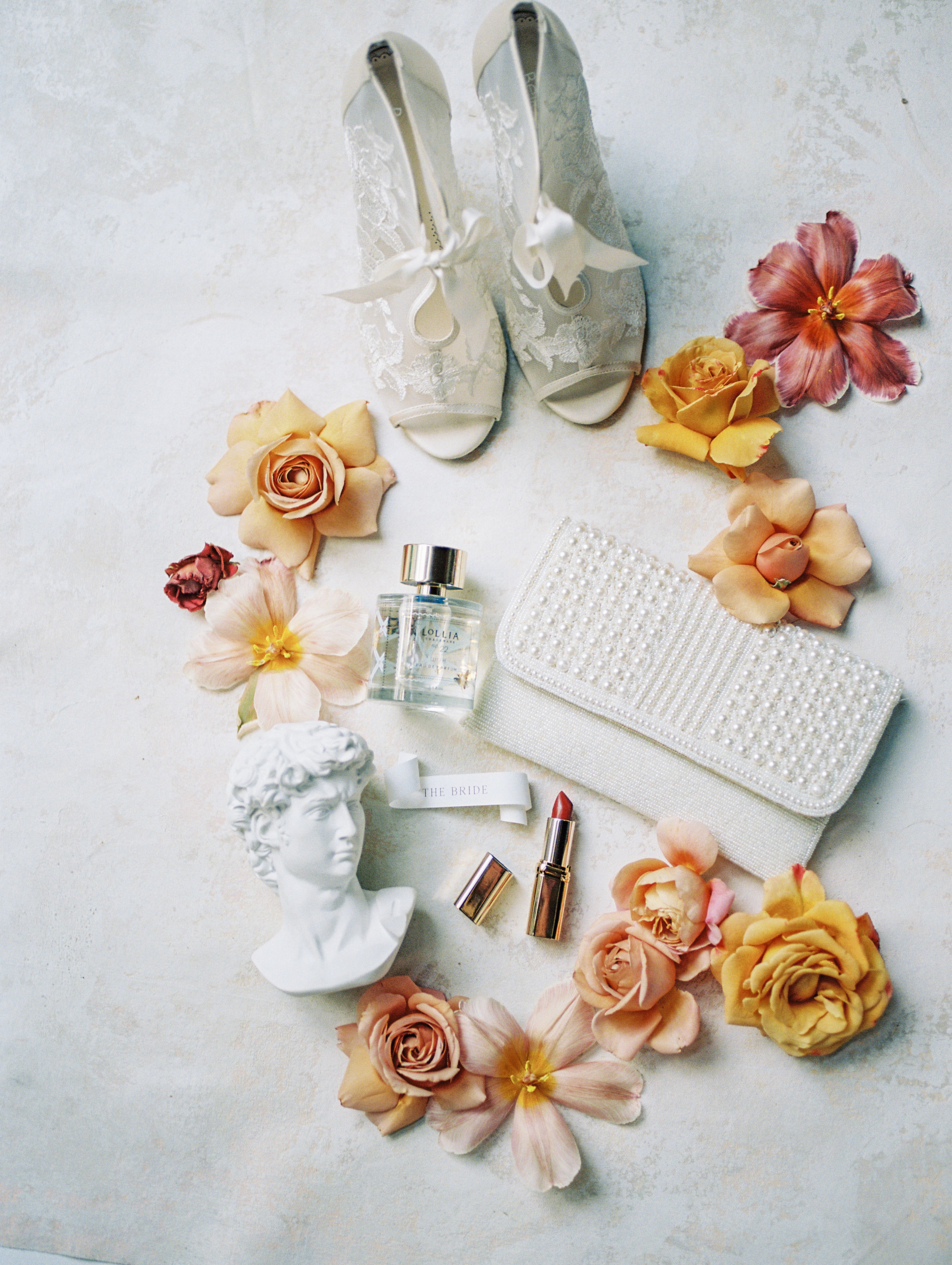 Cover photo of Emma Leigh Photography