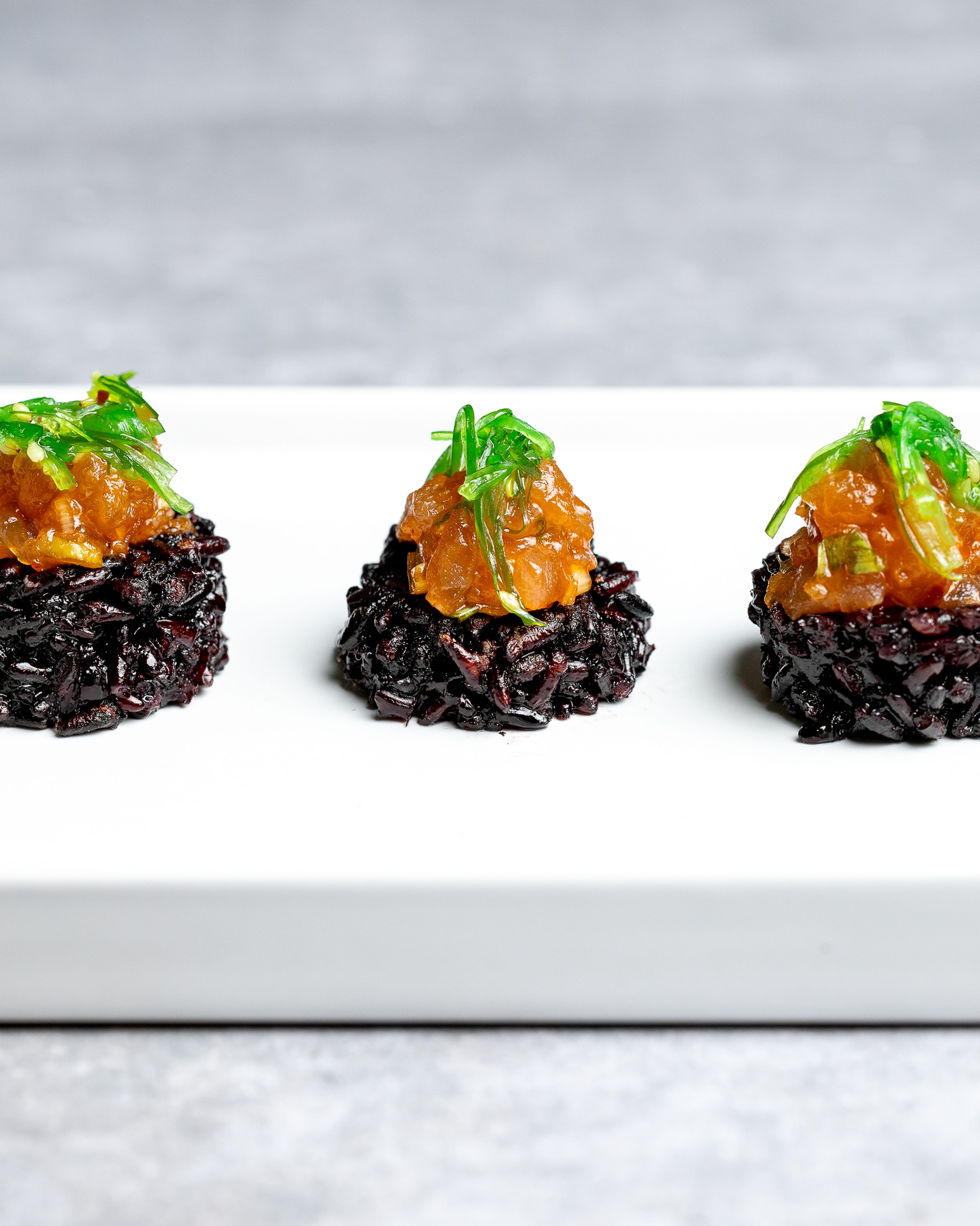 Cover photo of Bartleby & Sage Catering & Planning