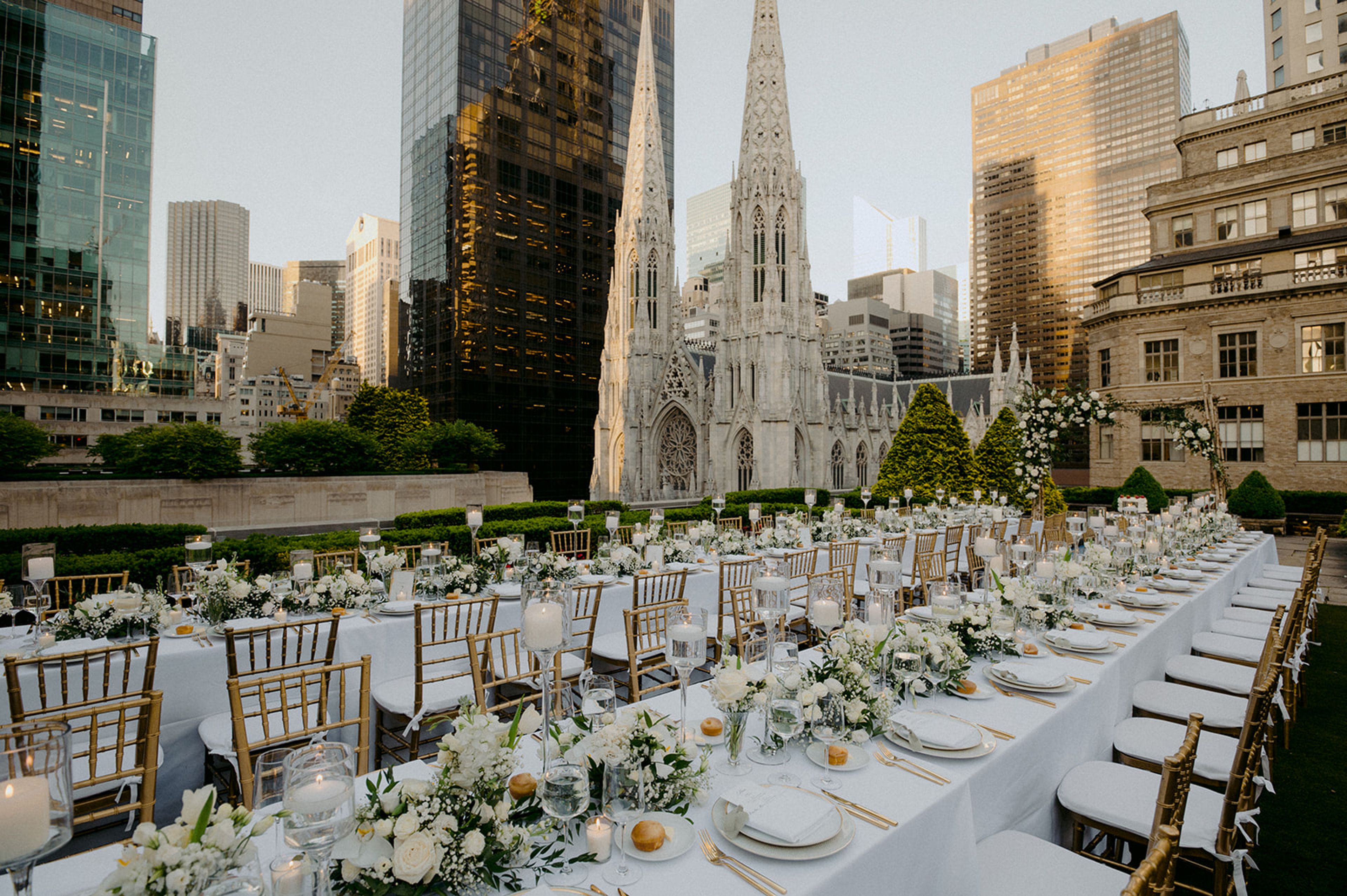 Cover photo of Bartleby & Sage Catering & Planning