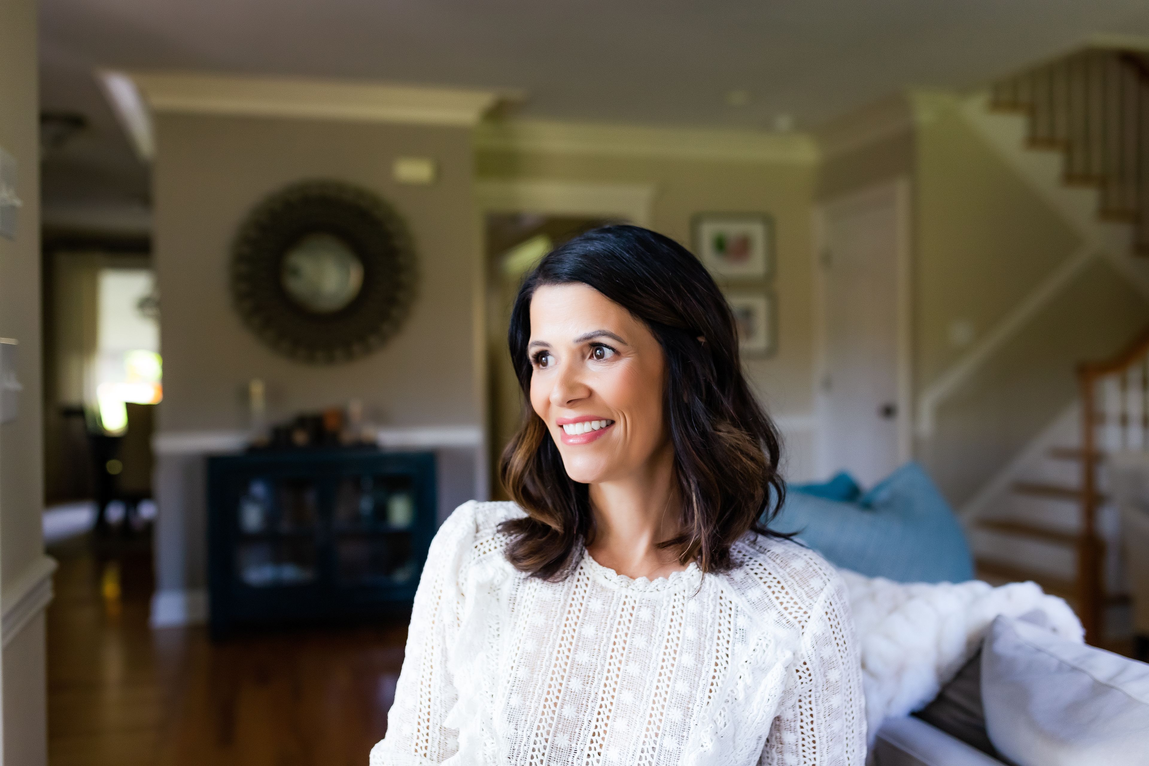 Cover photo of Michele Ford Floral Design