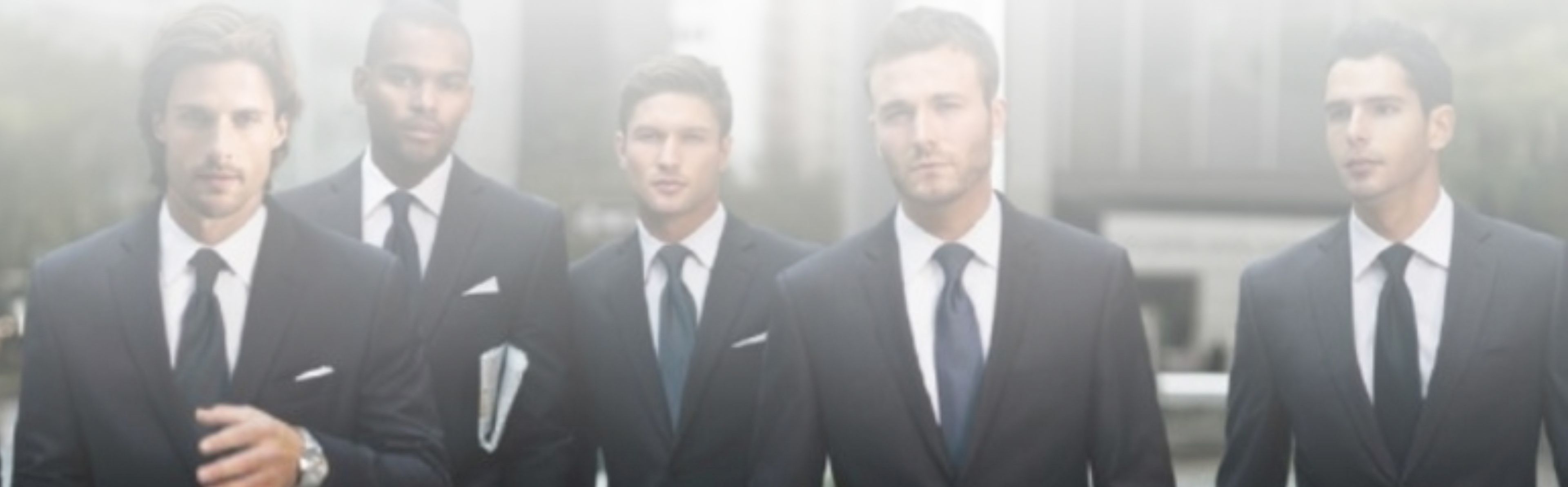 Cover photo of Fondudes