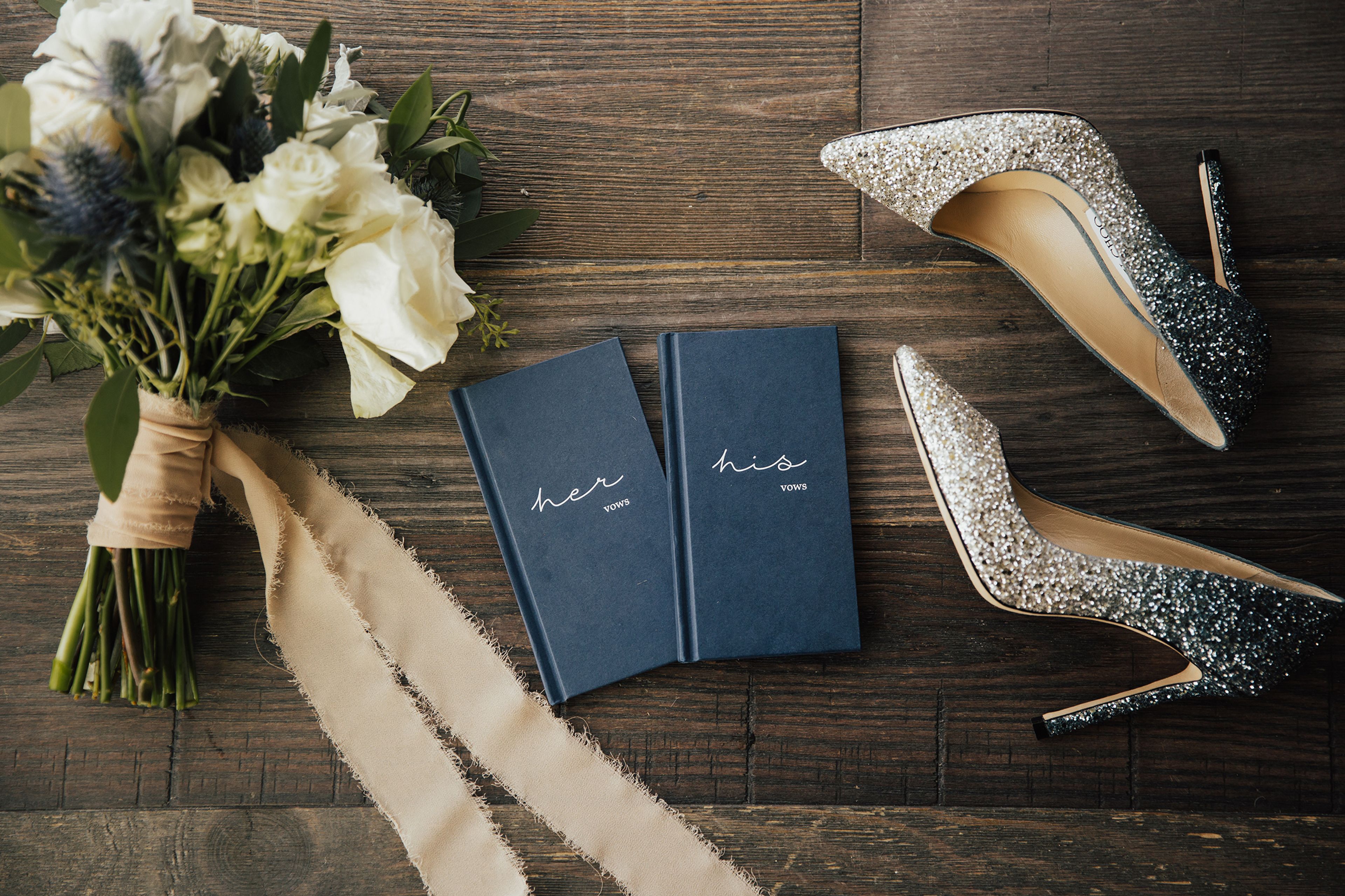 Cover photo of Ashley Sodipo Events