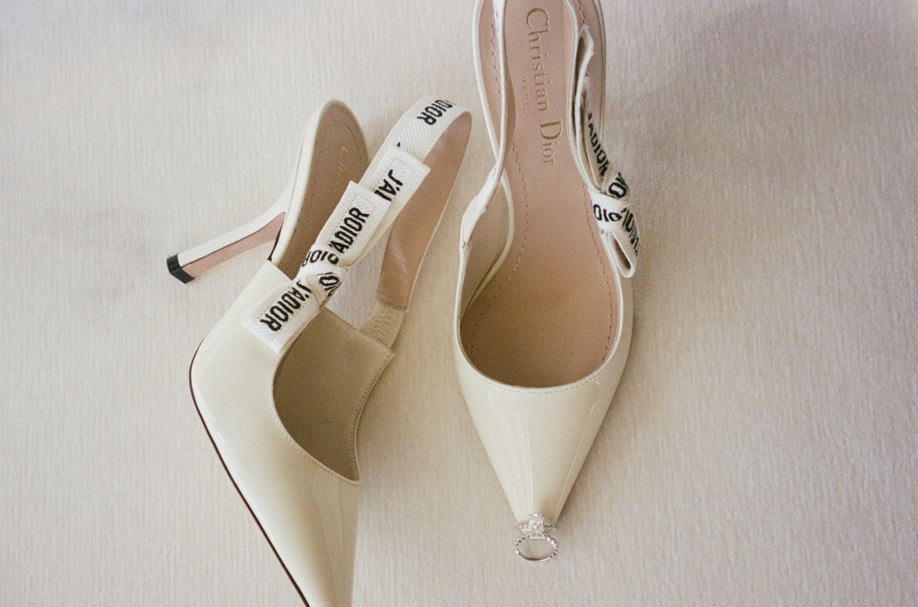 Cover photo of Mazelma Photography