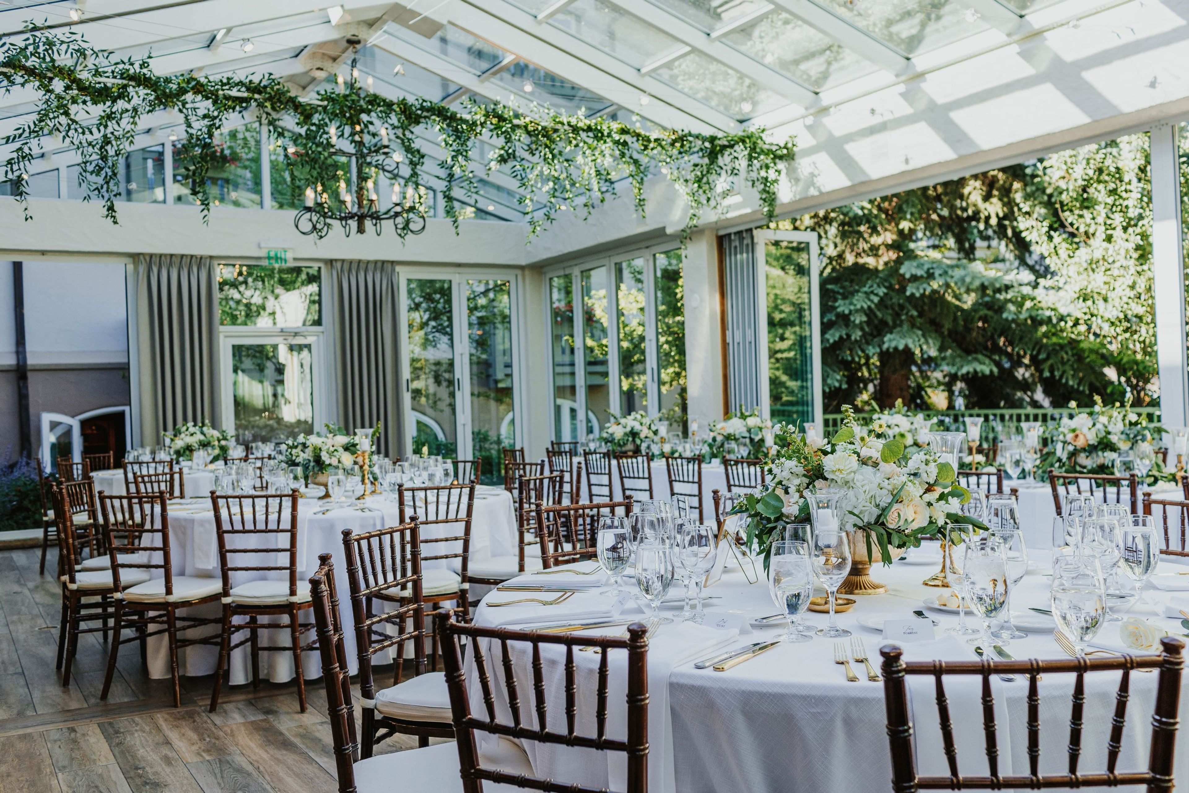 Cover photo of DonnahLynne