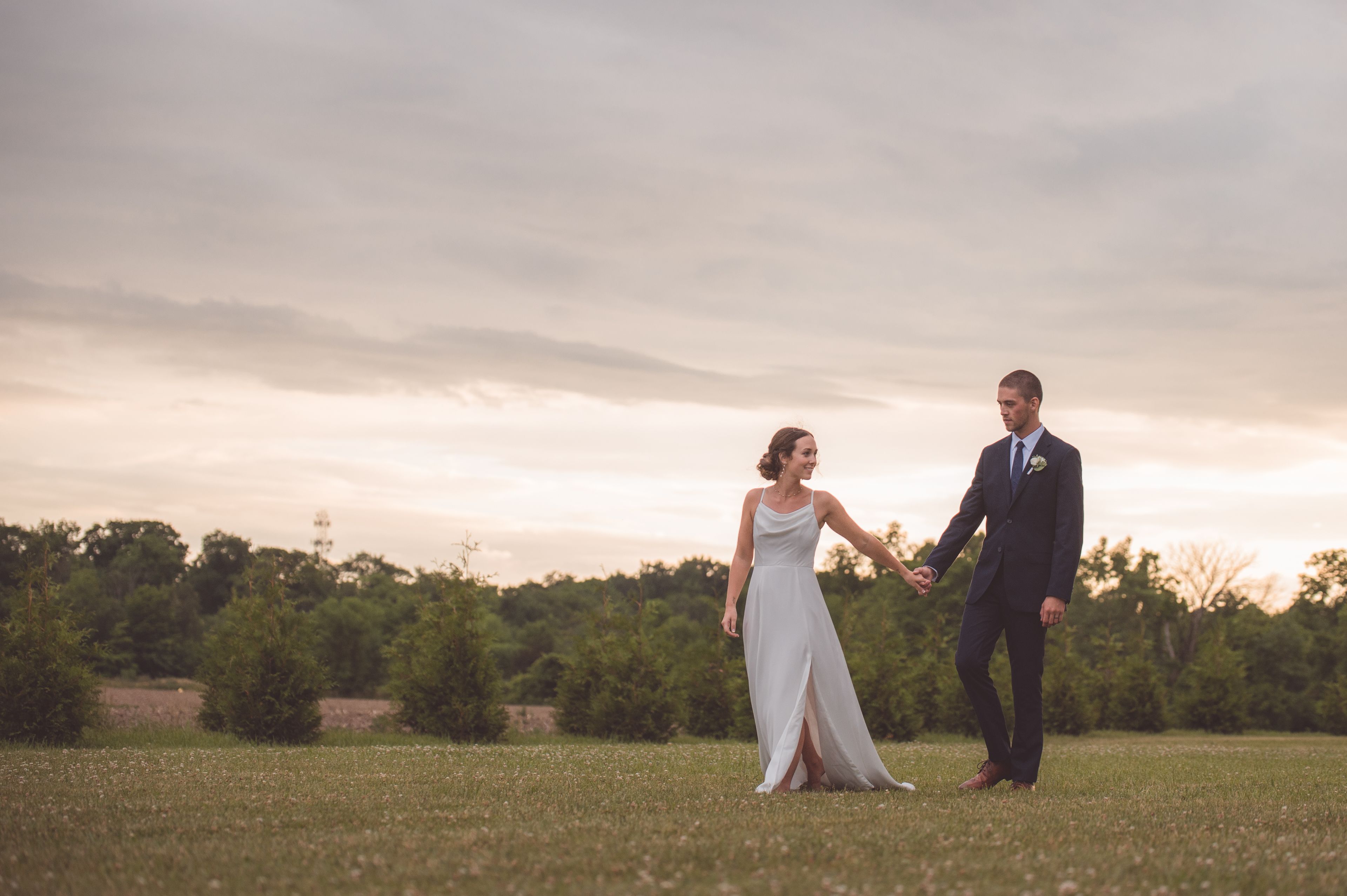 Cover photo of Life & Lights Photography