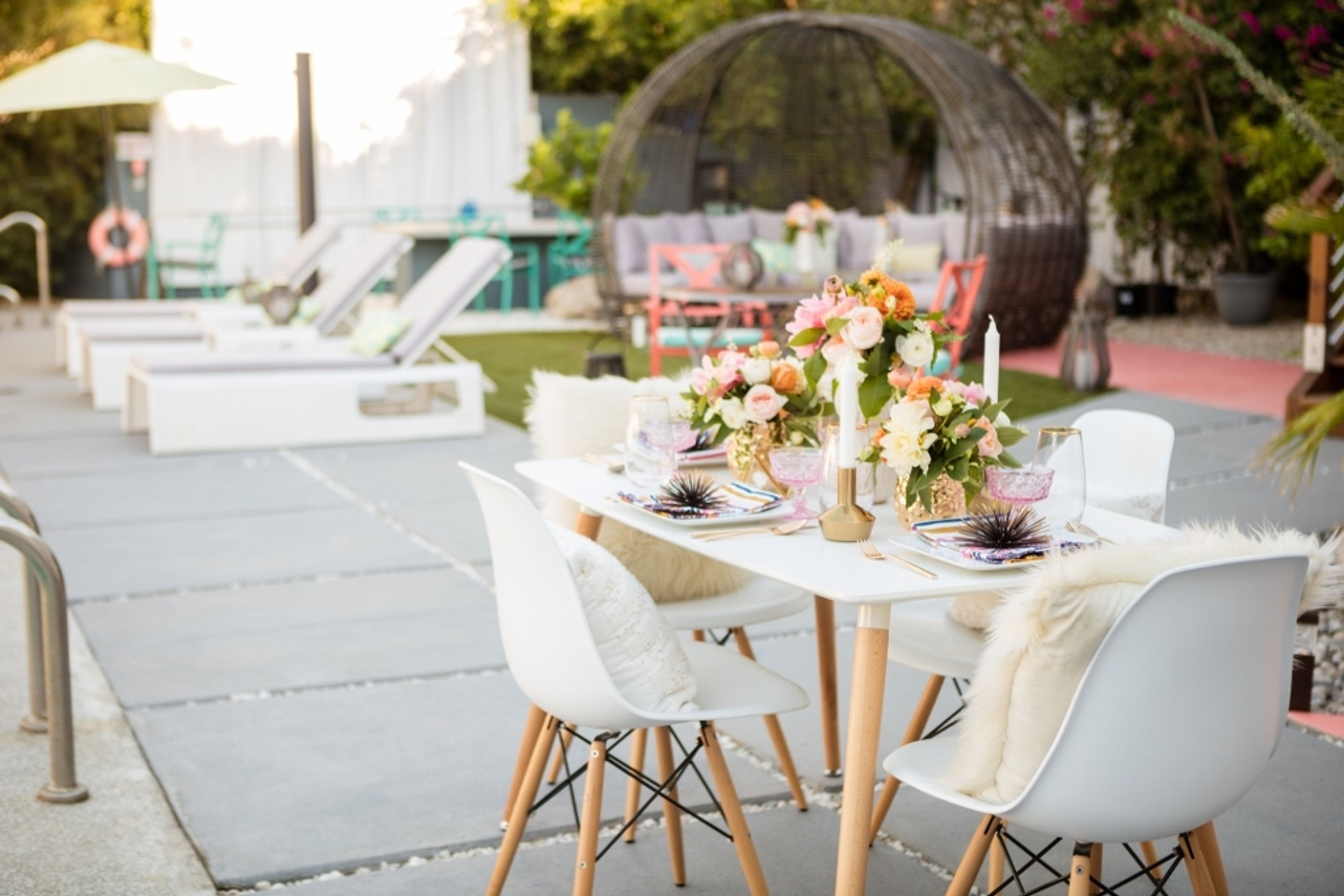 Cover photo of Jesi Haack Design