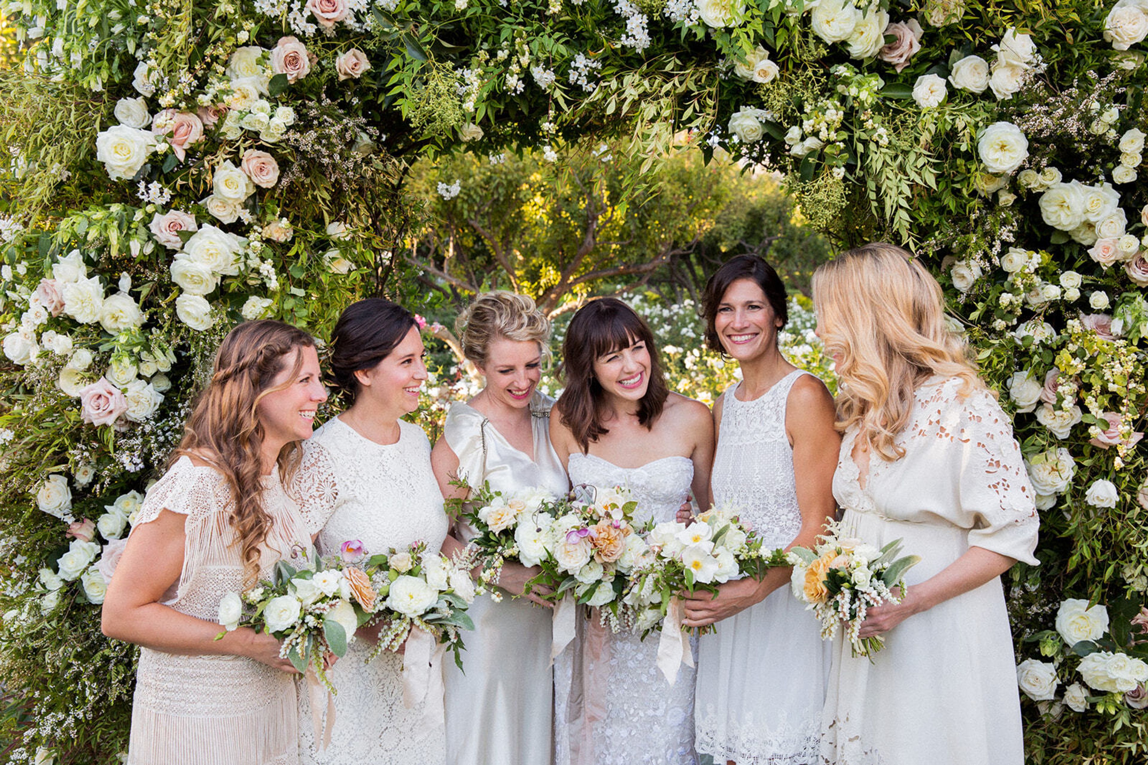 Cover photo of THE GOLD COLLECTIVE