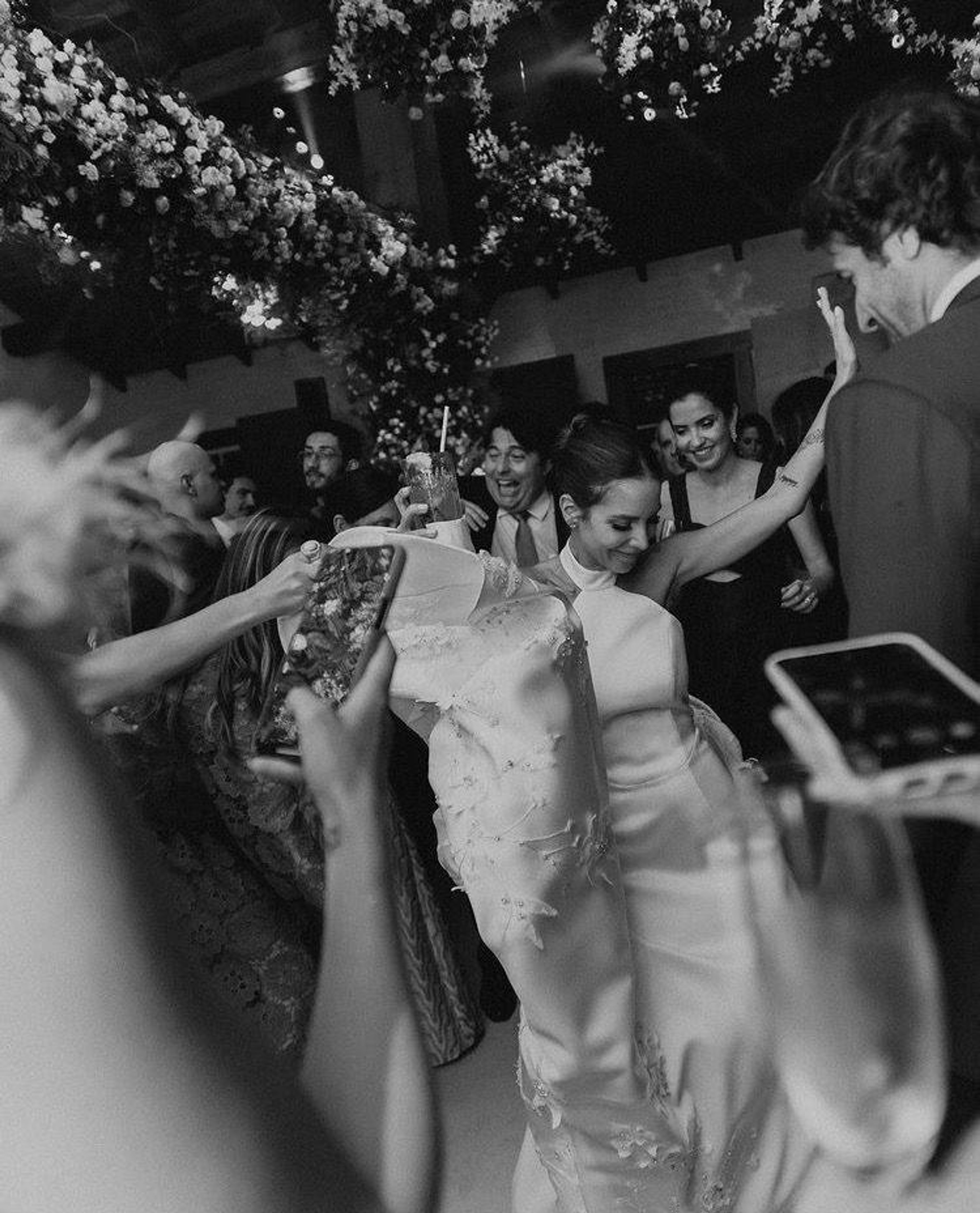 Cover photo of Ispalina