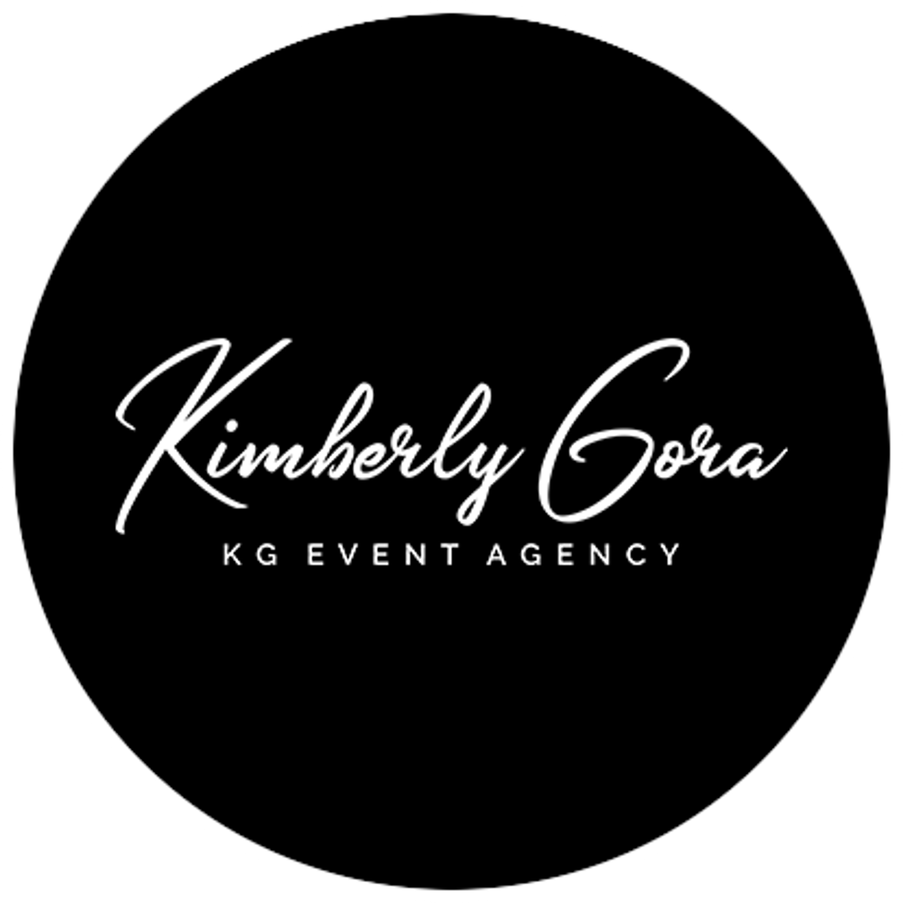 Cover photo of KG Consulting & Event Agency