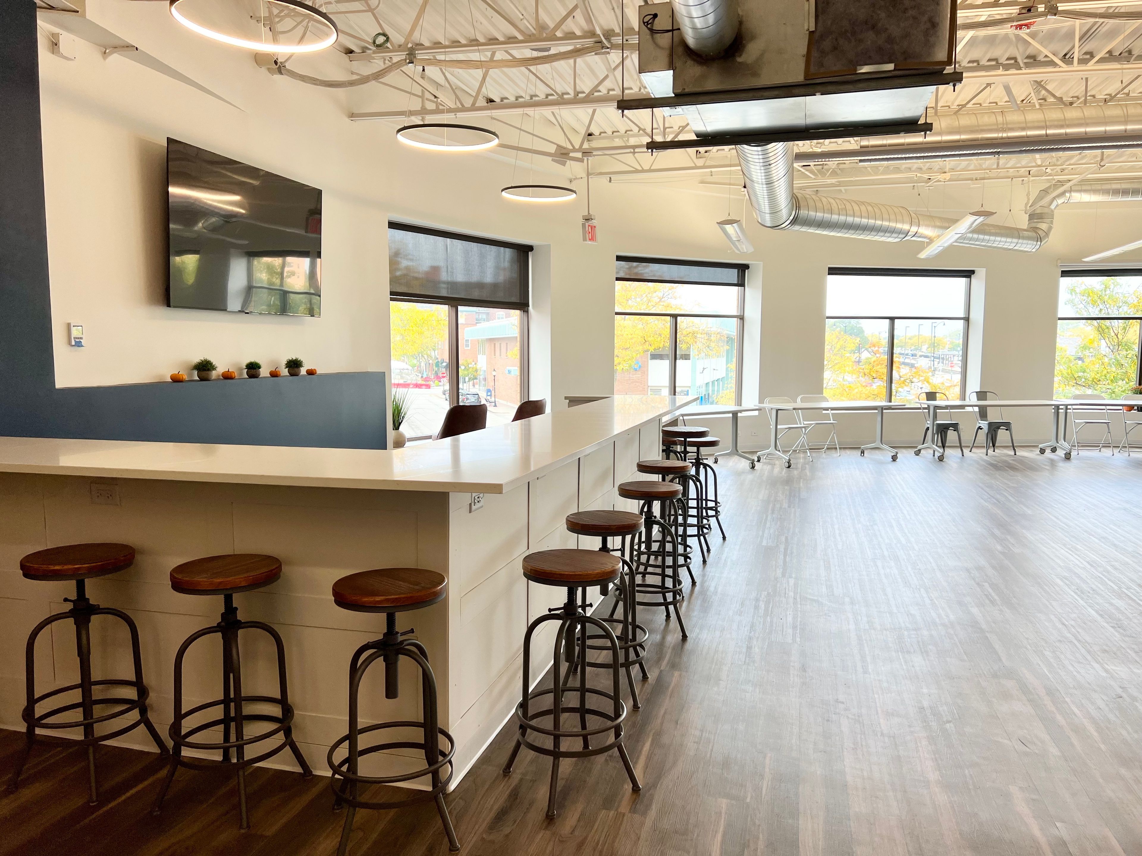 Cover photo of COCIAL