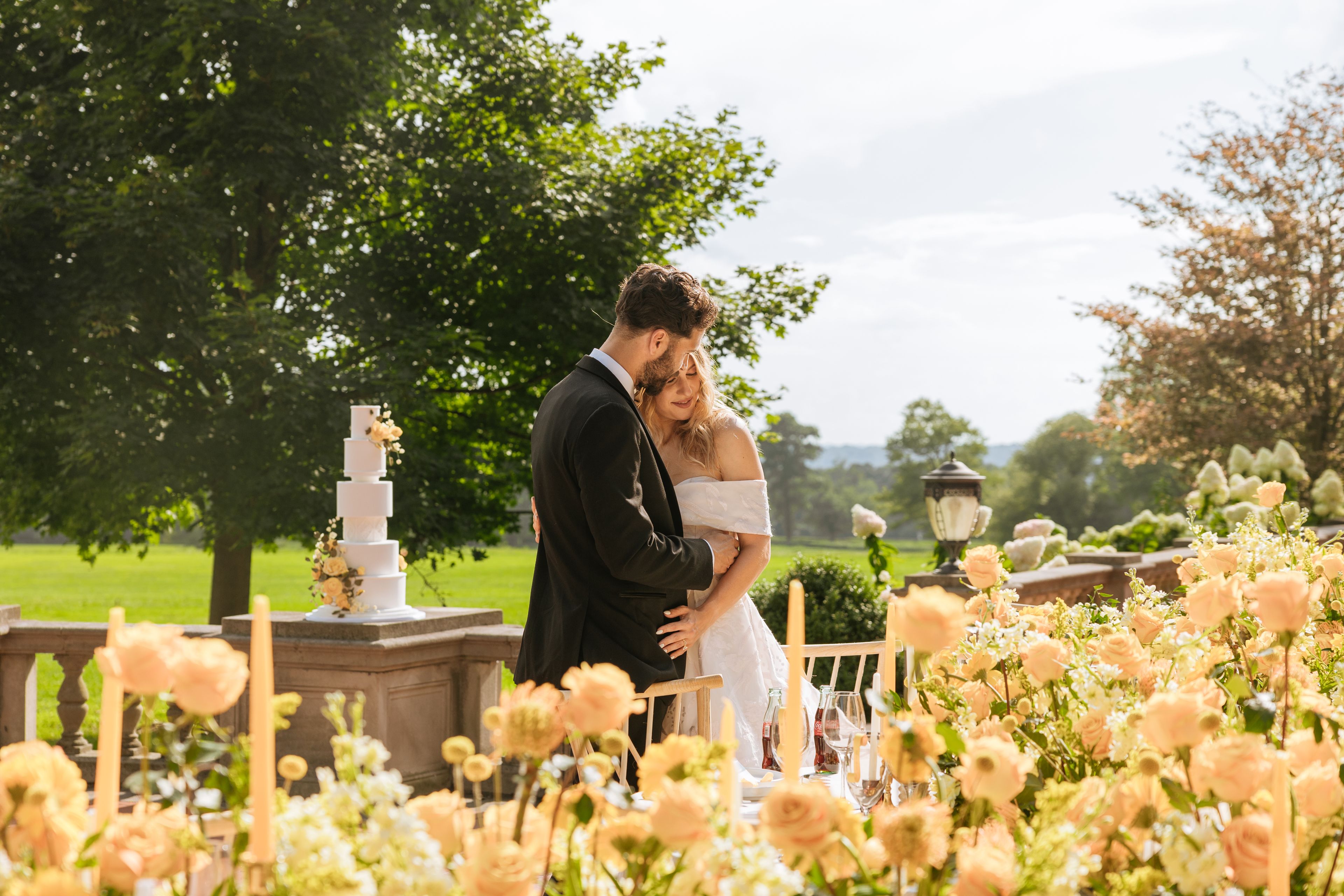 Cover photo of Vici Design