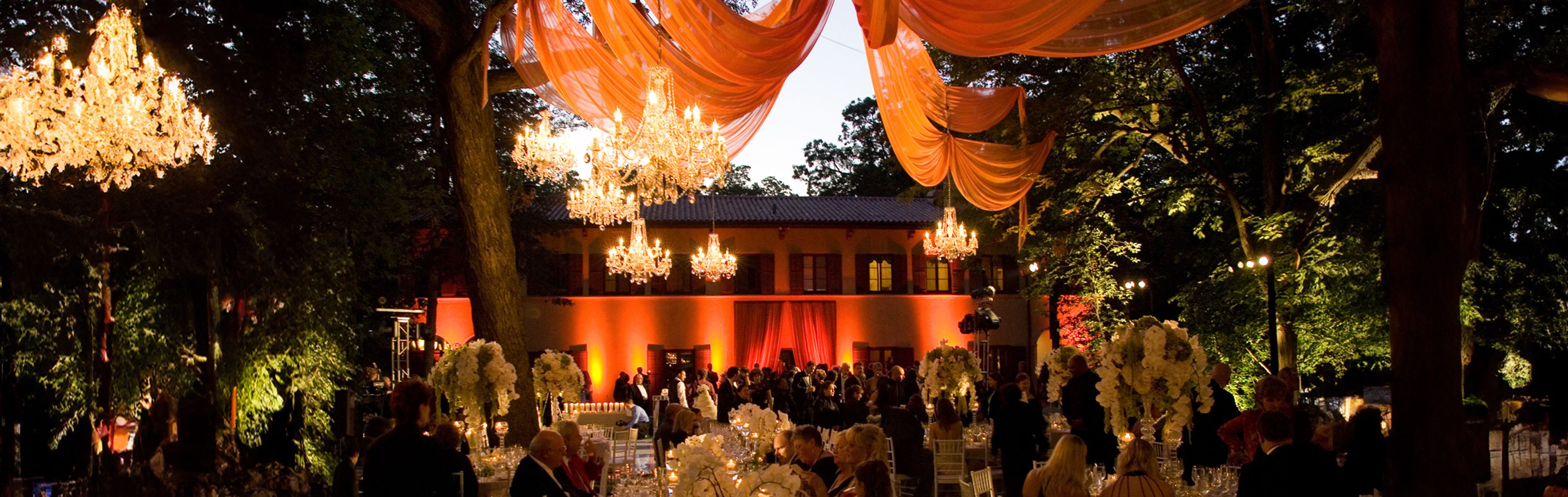 Cover photo of Big City Bride