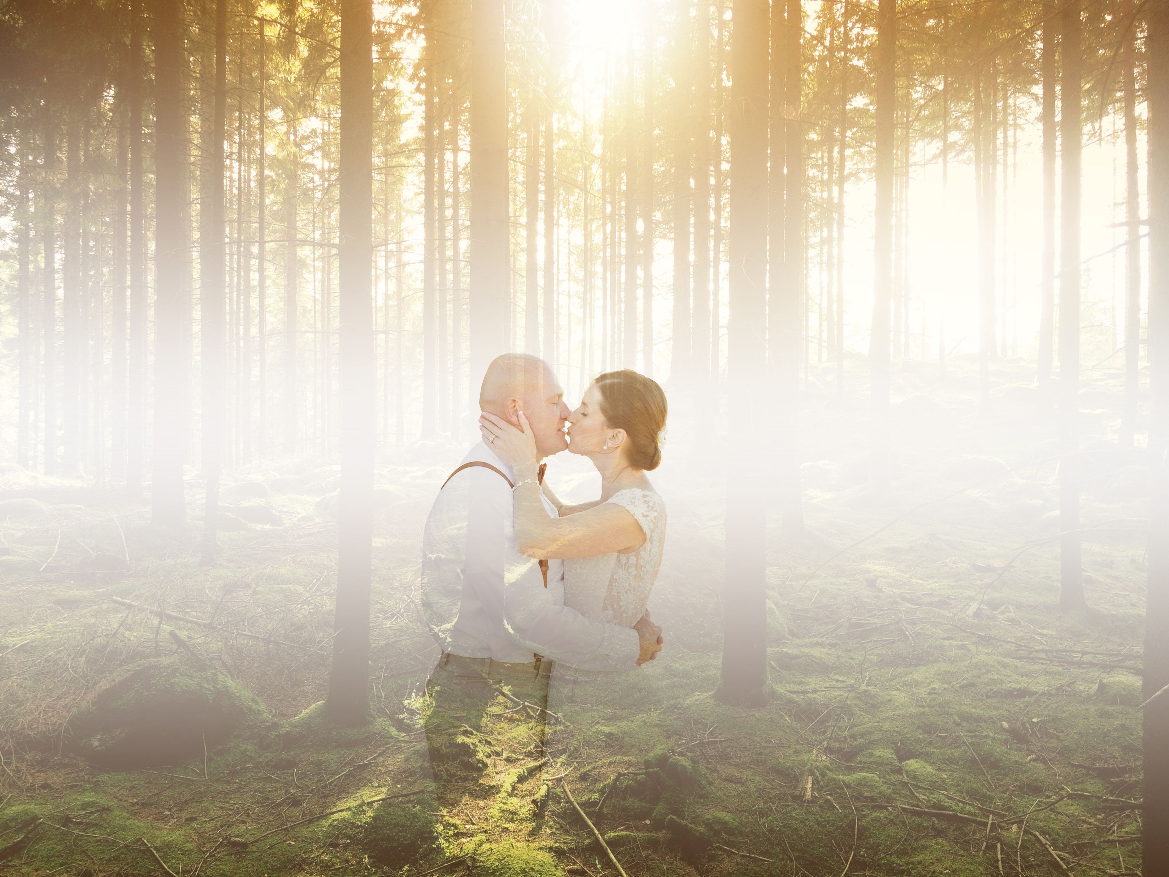 Cover photo of Foreign Perceptions Photography & Design