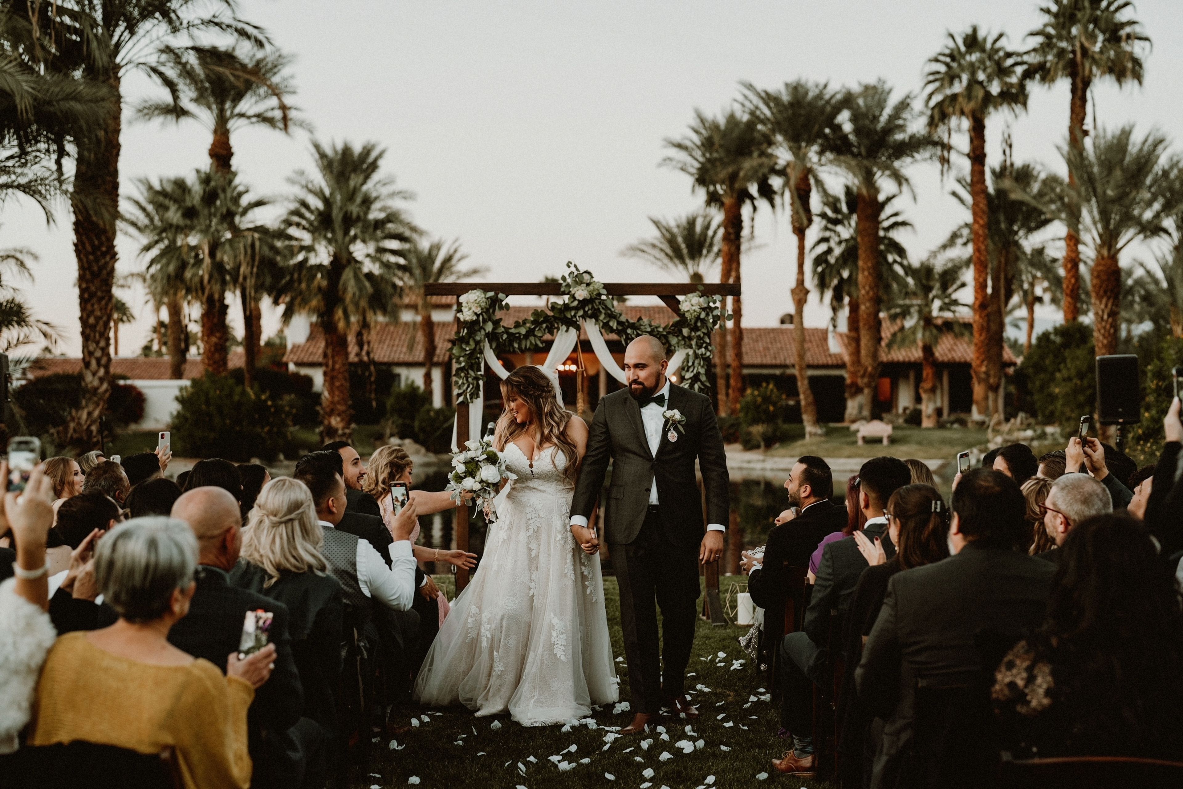 Cover photo of Elevated Room Events