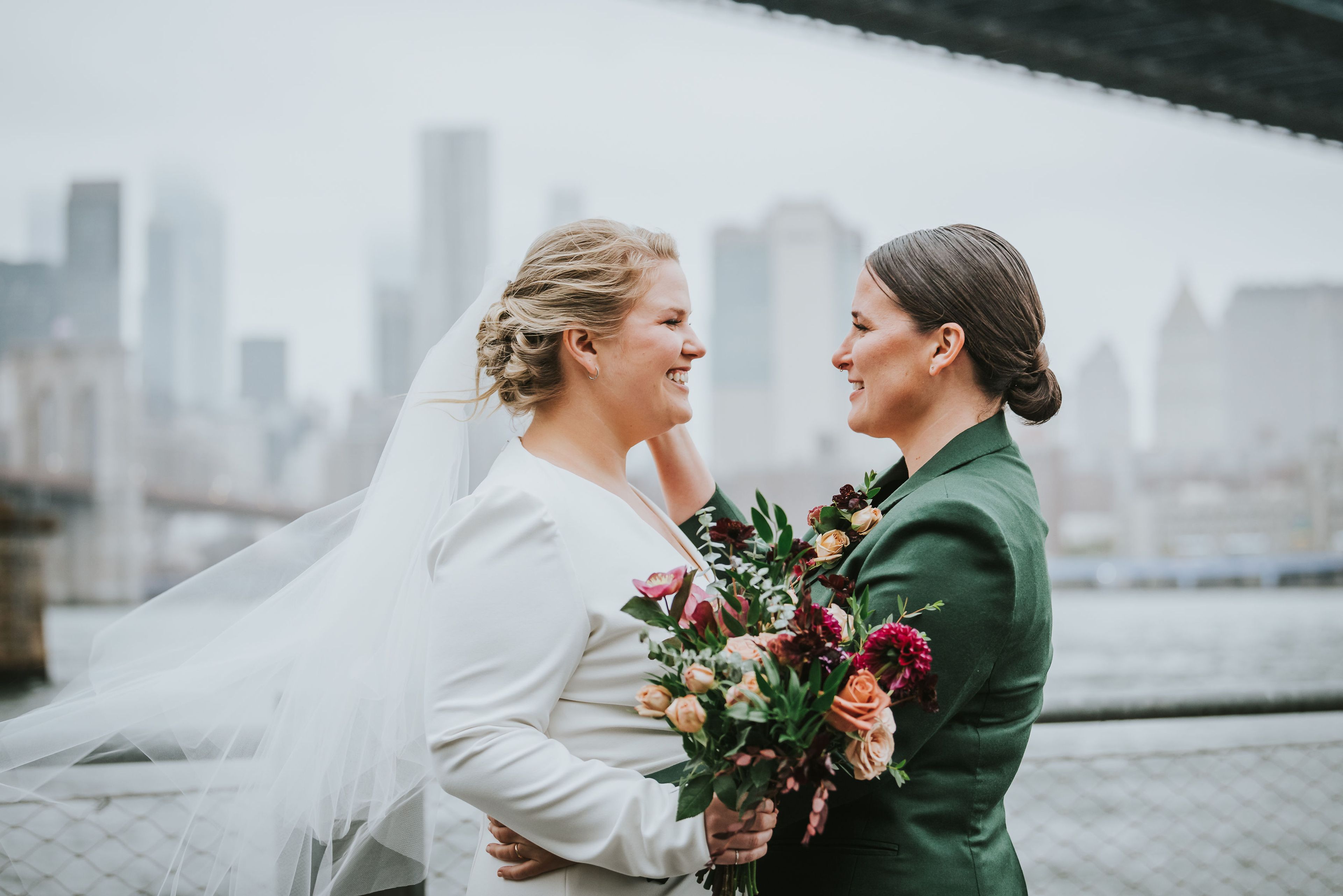 Cover photo of One 15 Events