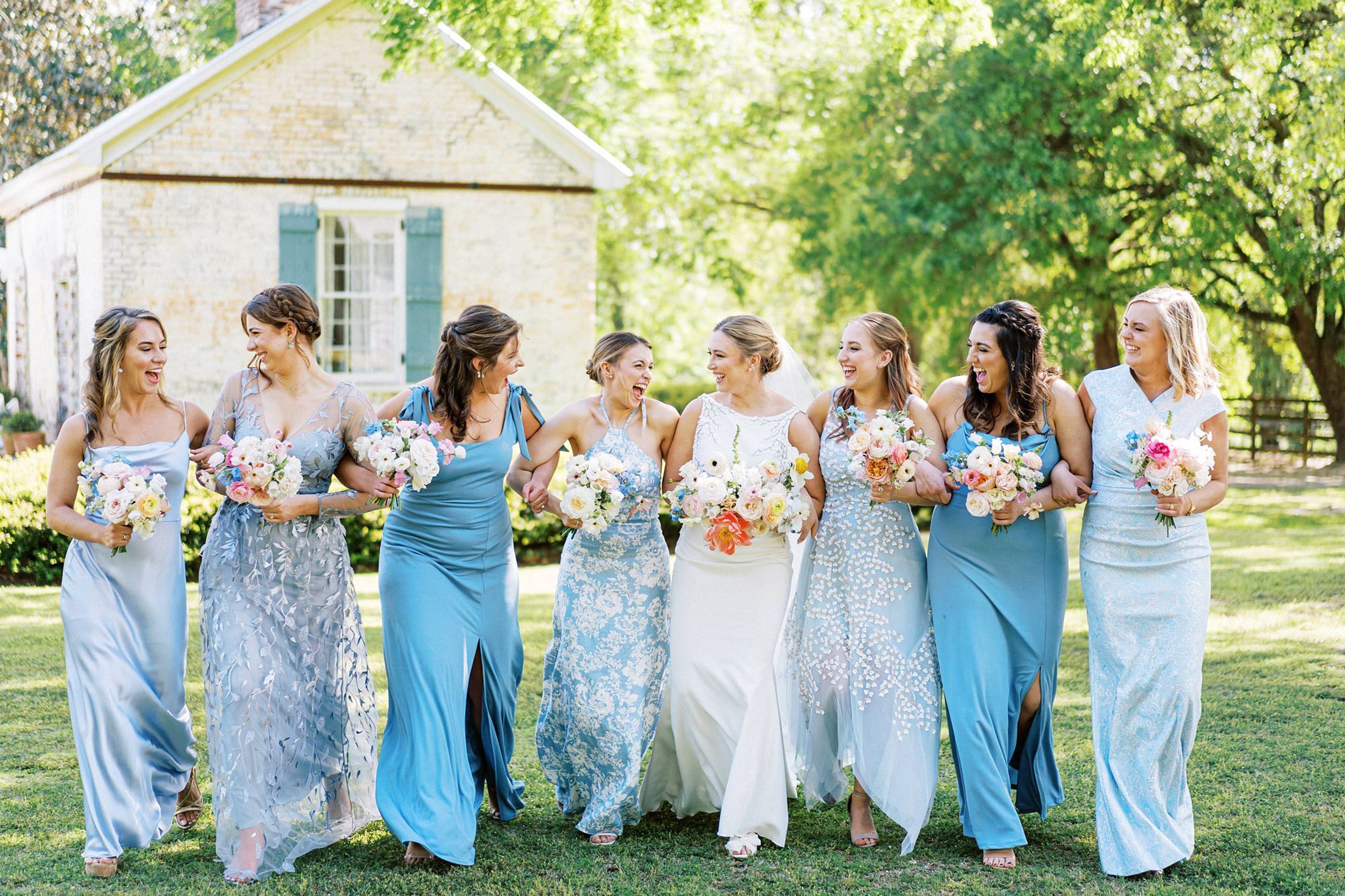 Cover photo of Catherine Ann Photography