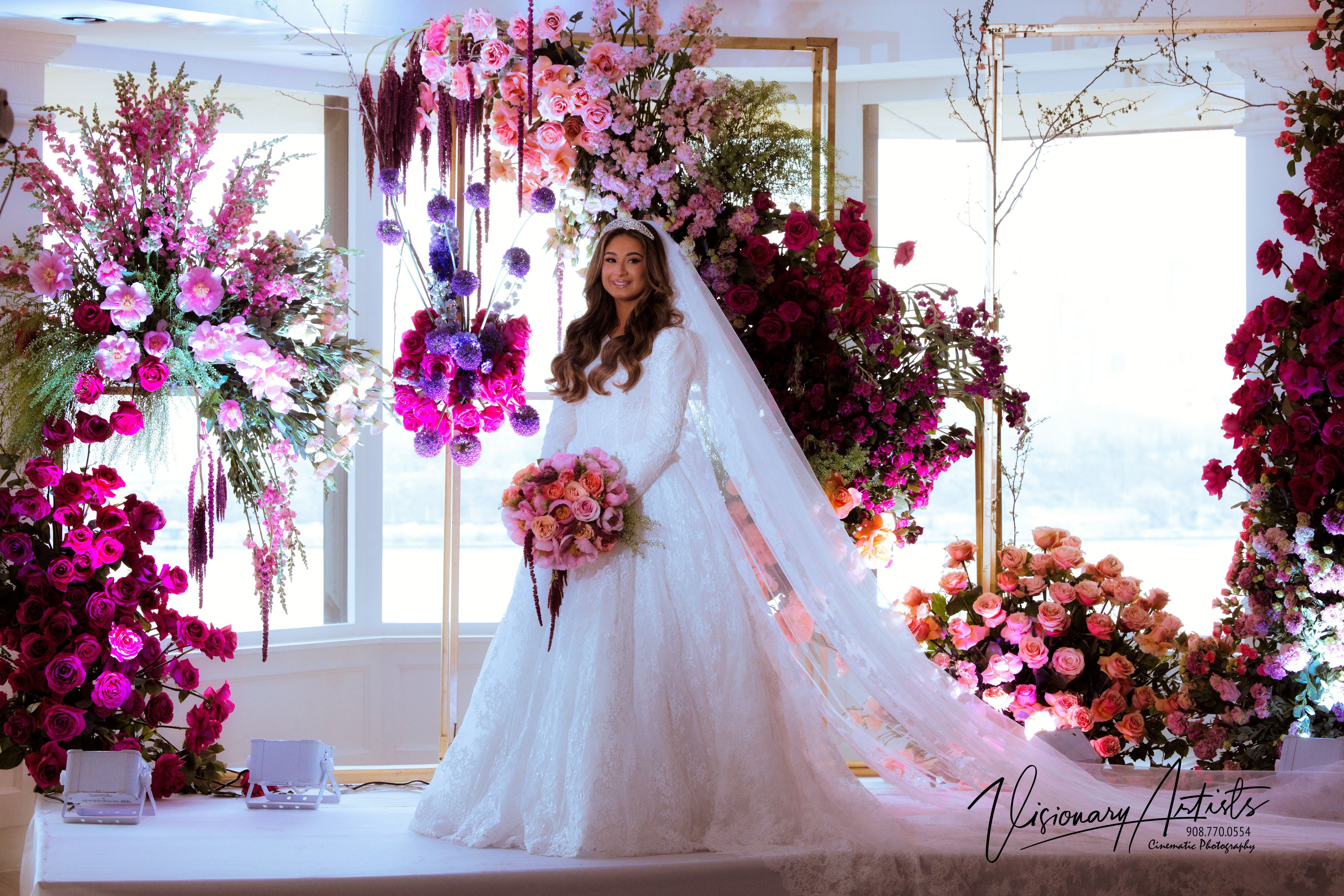 Cover photo of RIVERVIEW BALLROOM