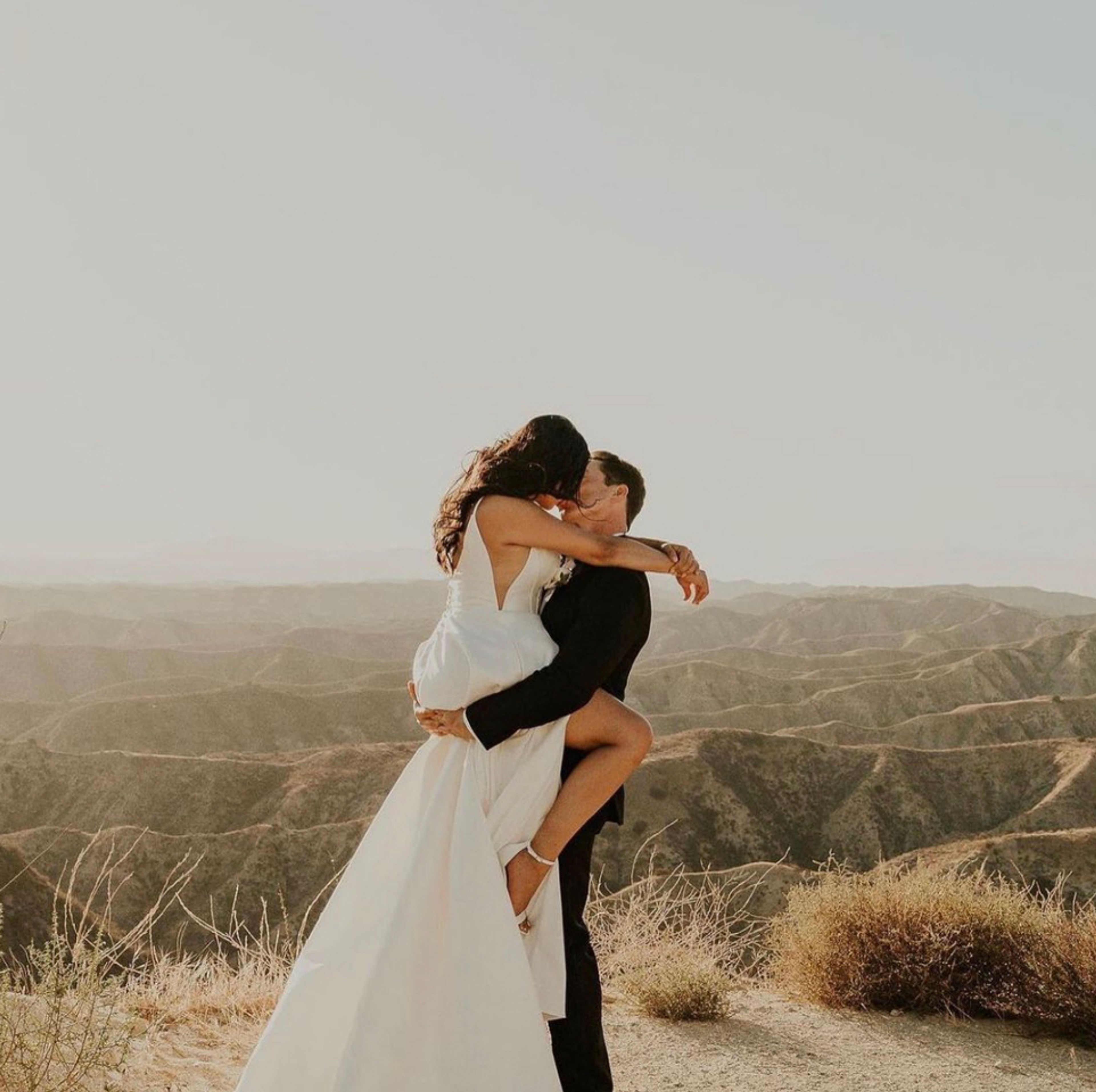 Cover photo of Windmill Canyon Ranch