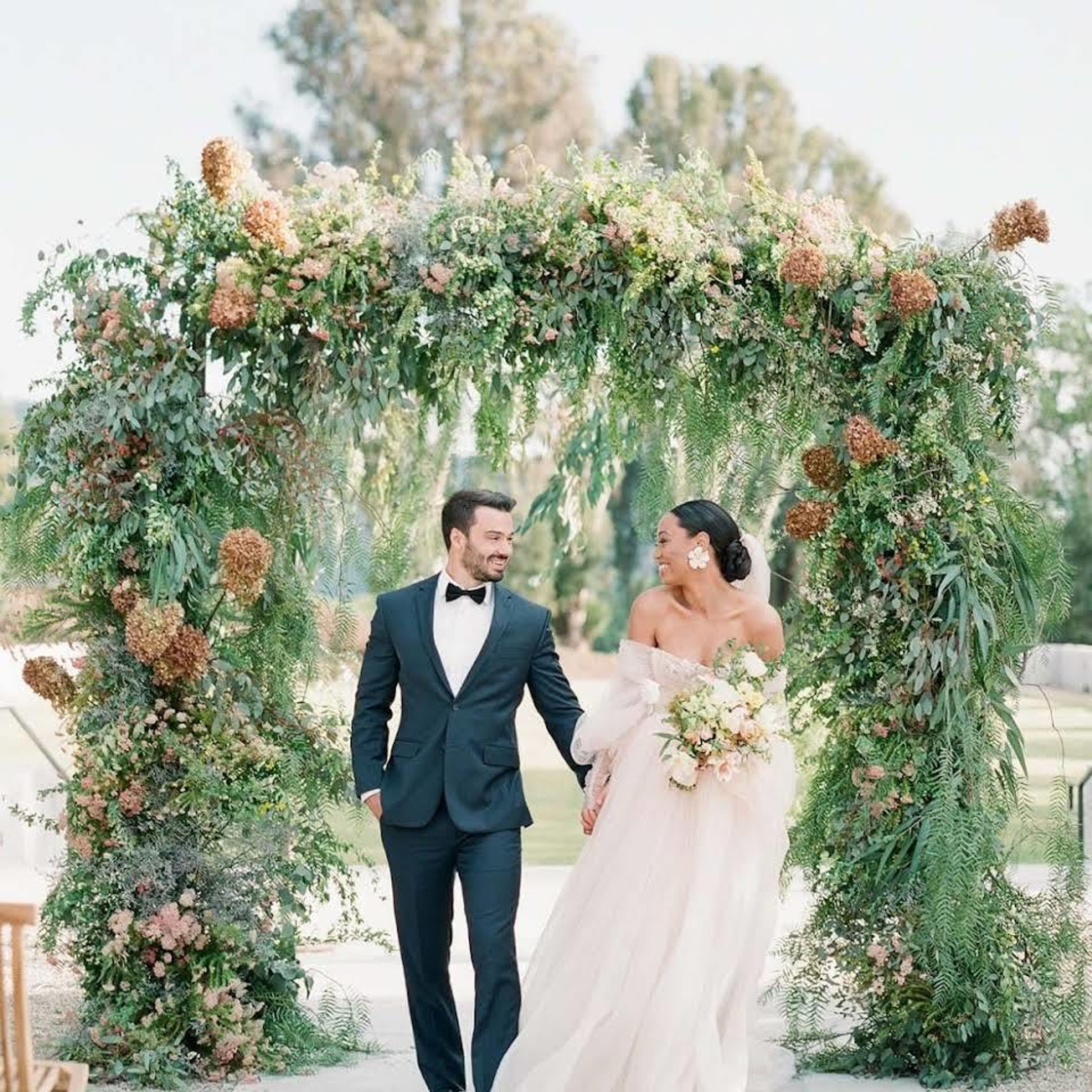 Cover photo of XOXO BRIDE Events