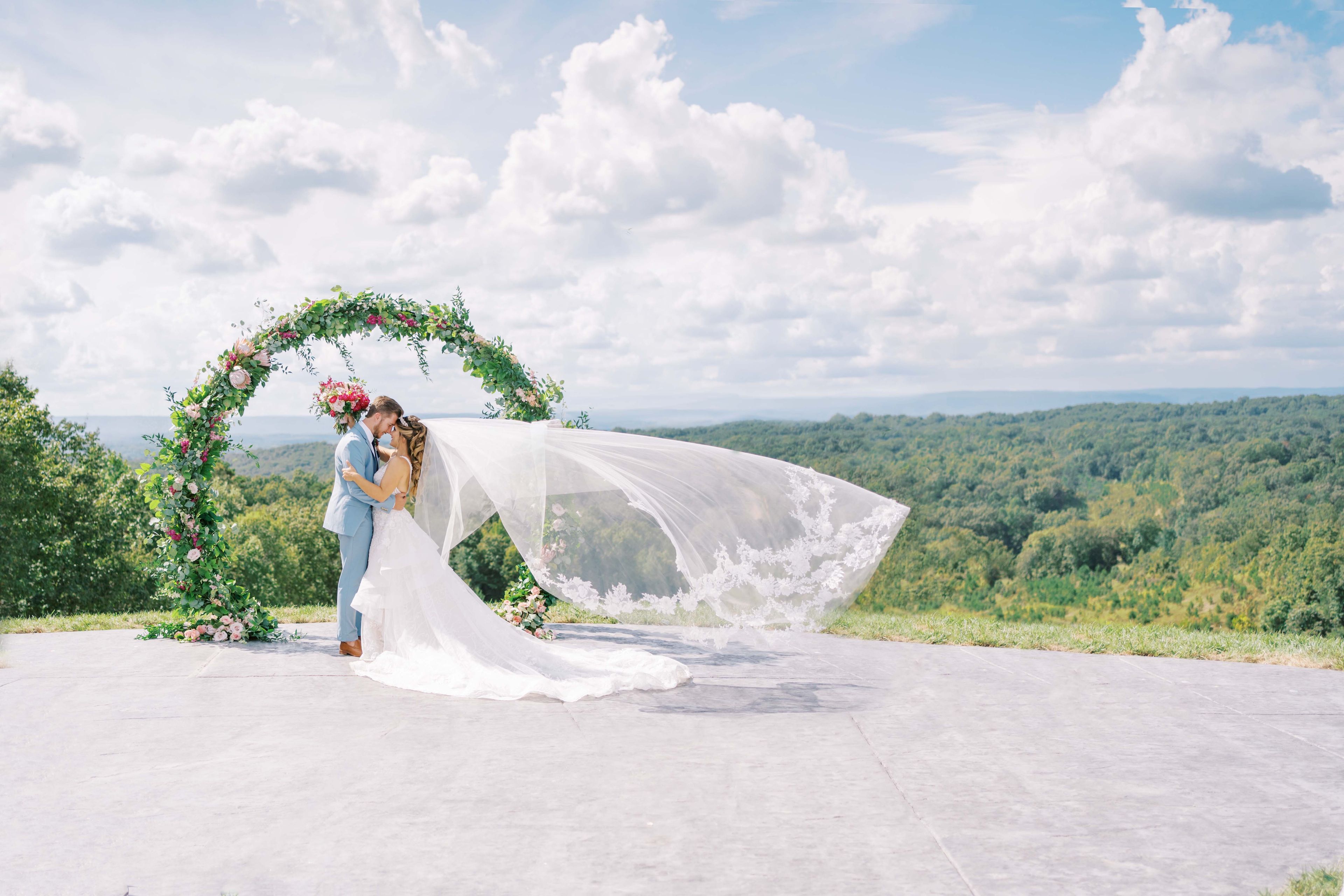 Cover photo of Nelya