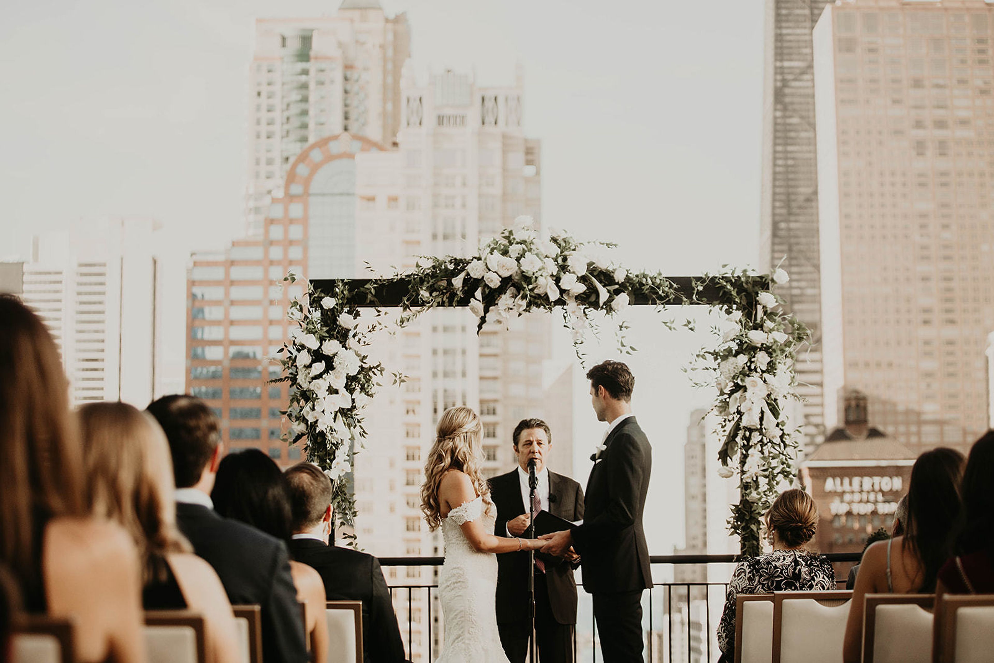 Cover photo of The Gwen, a Luxury Collection Hotel, Chicago