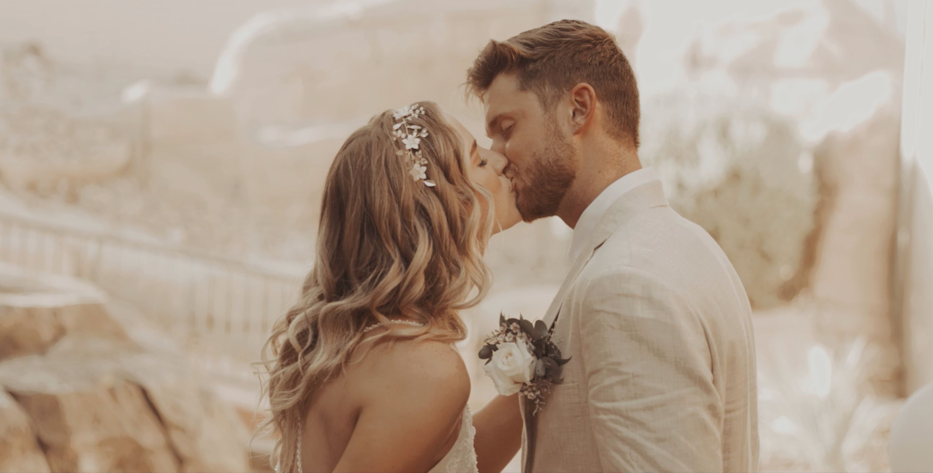 Cover photo of Magnify Media