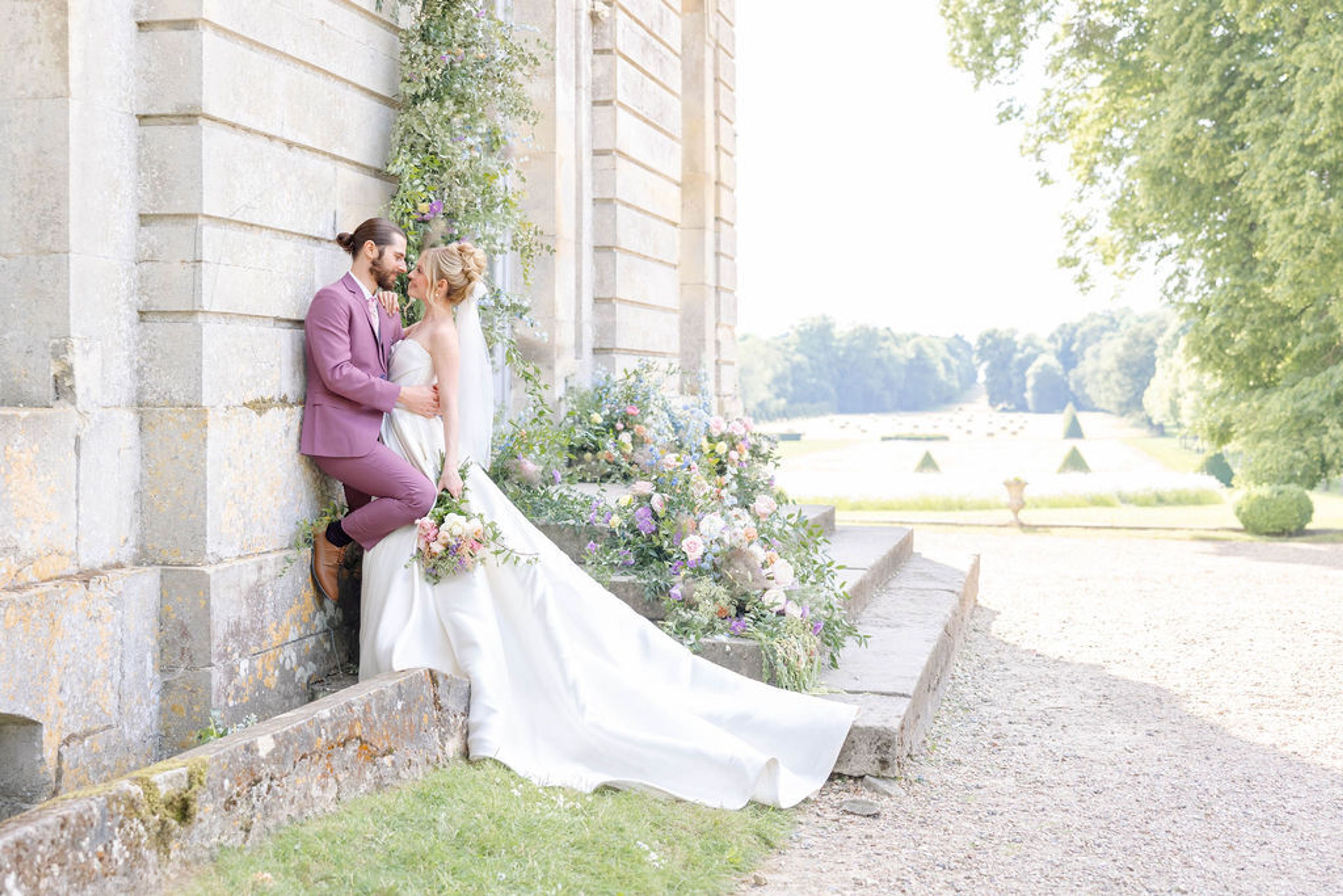 Cover photo of Alyssa Matt Photo and Video