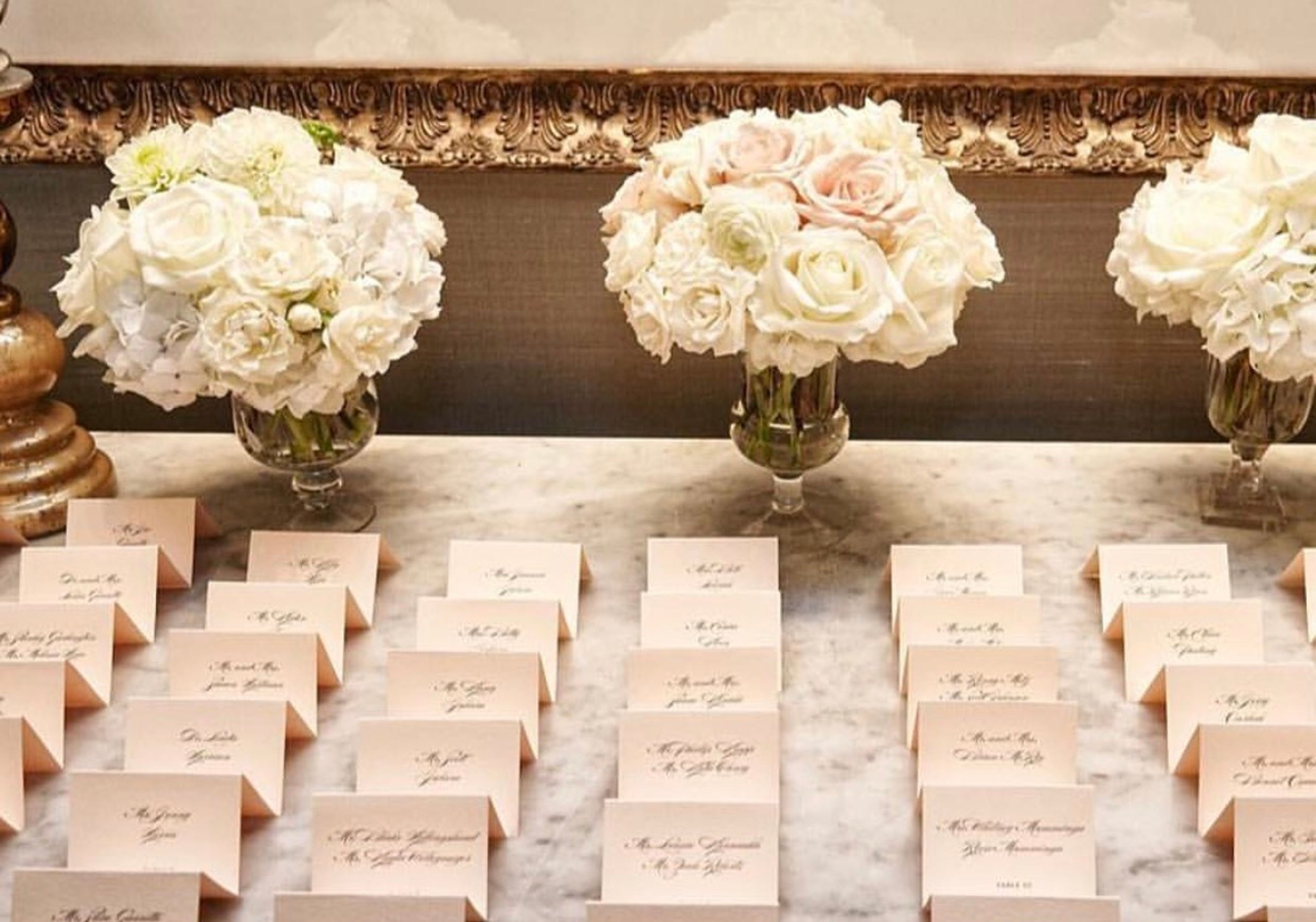 Cover photo of Elizabeth Grace