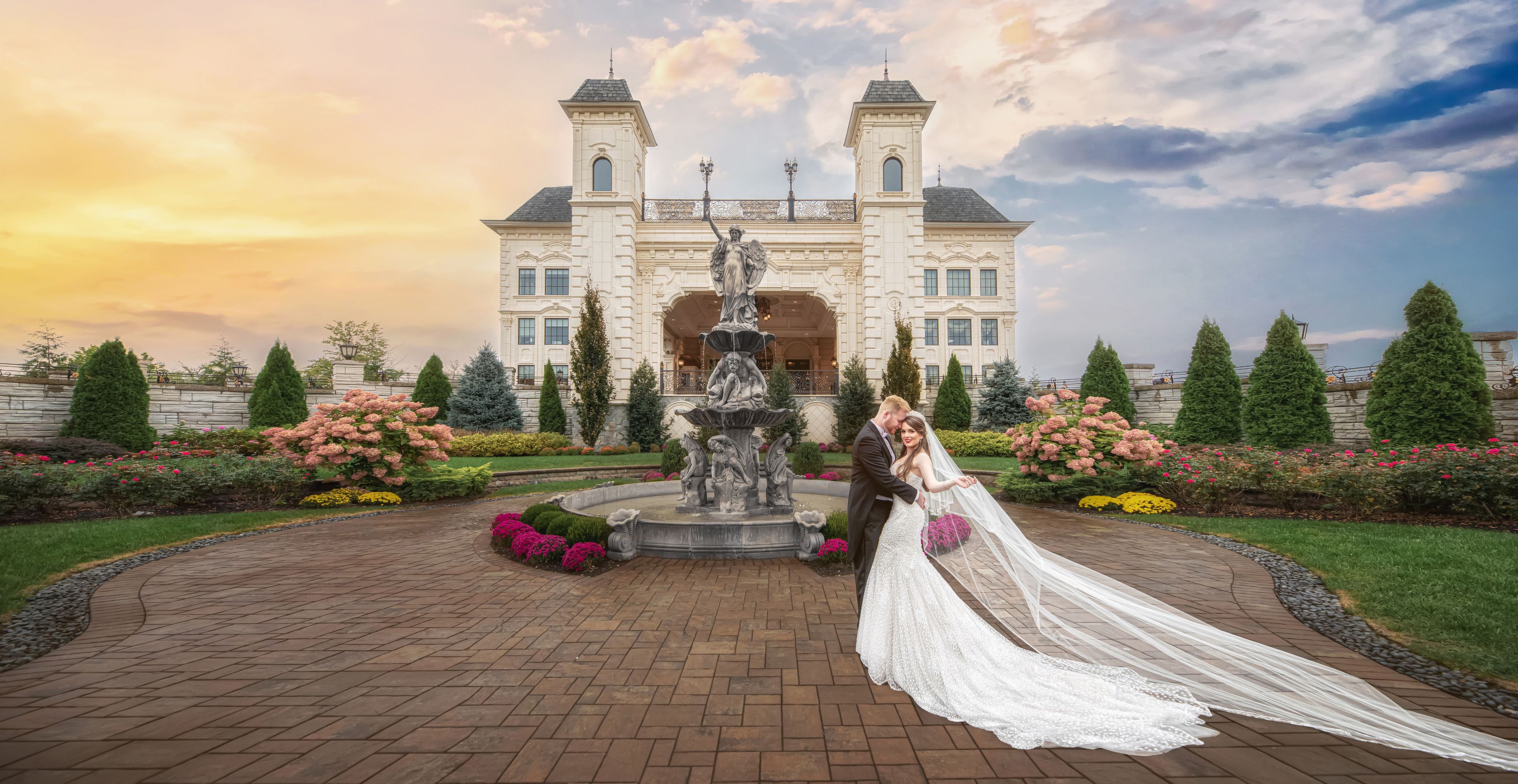 Cover photo of Aly Kuler Photography