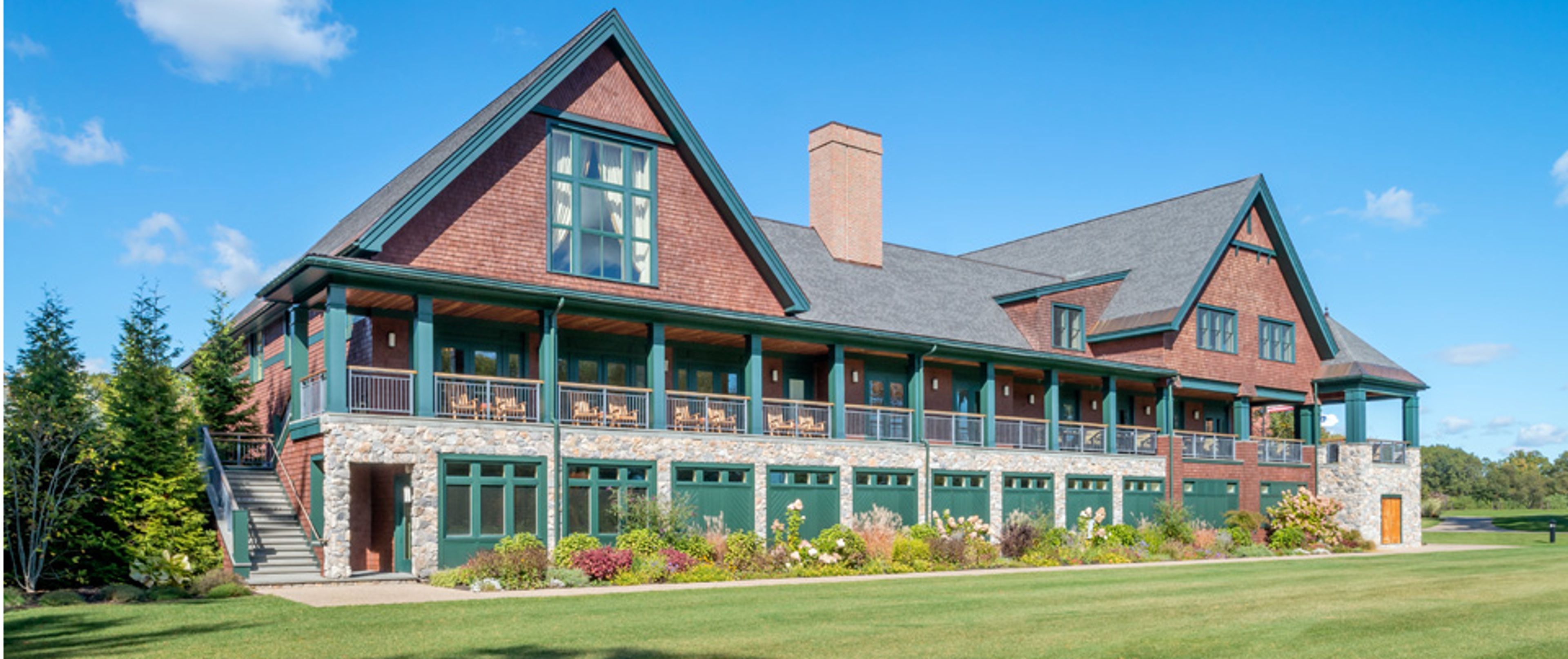 Cover photo of Renaissance