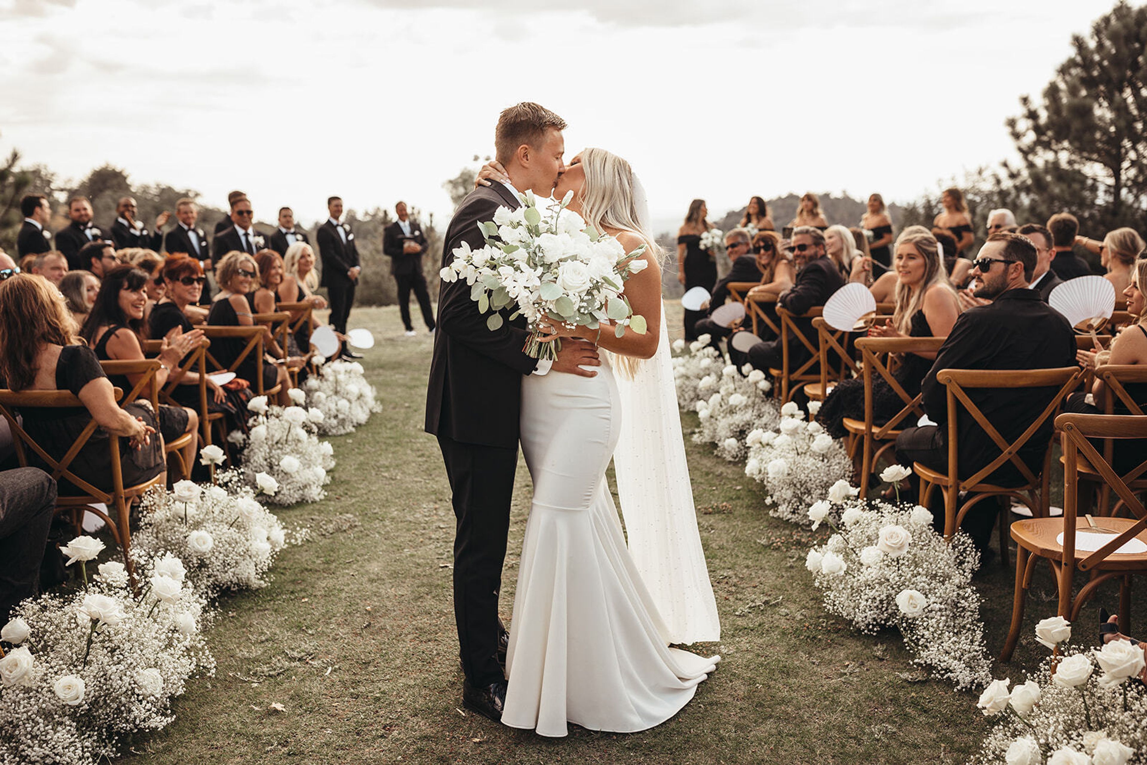 Cover photo of Paper Jewels Events