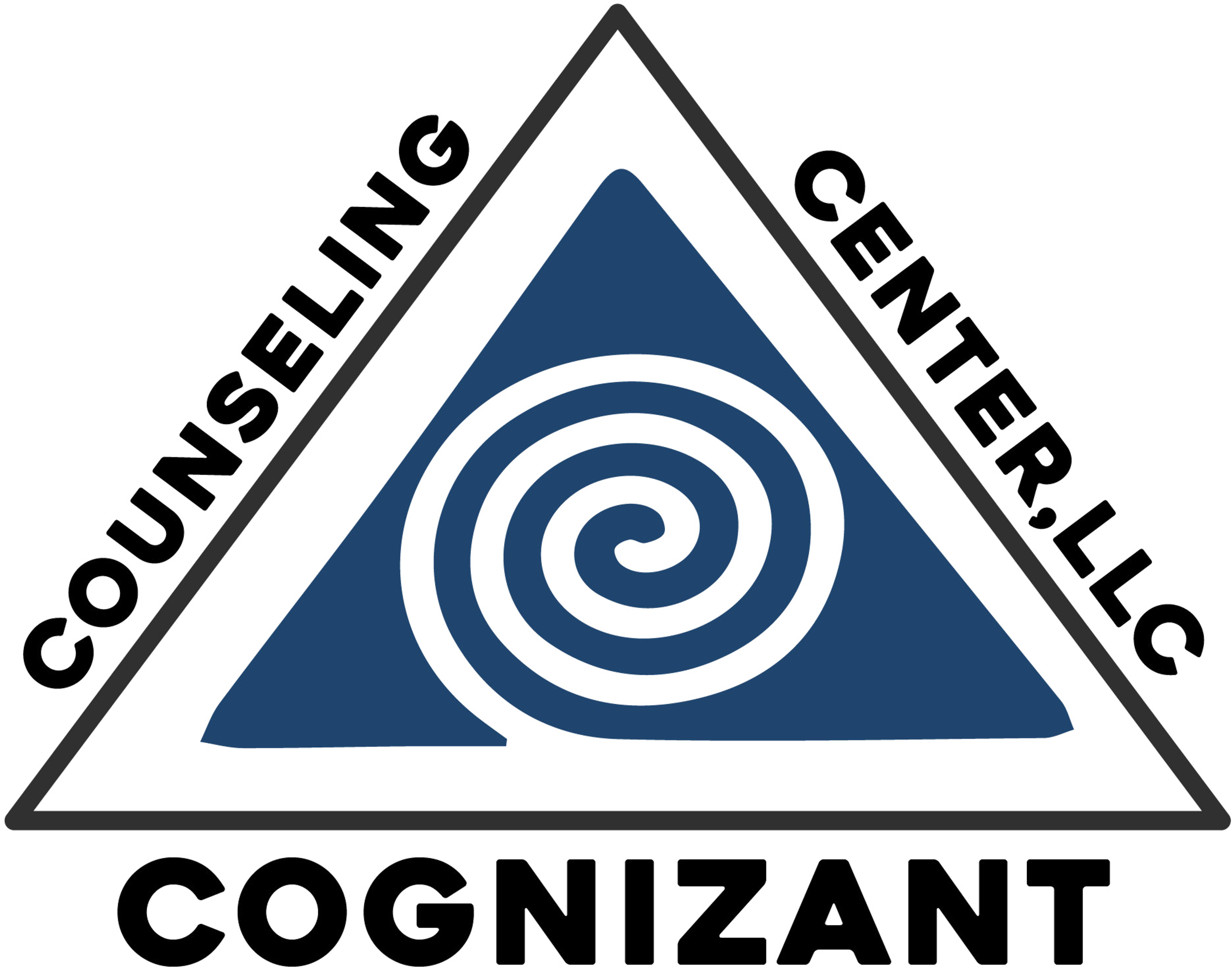 Cover photo of Cognizant Counseling Center