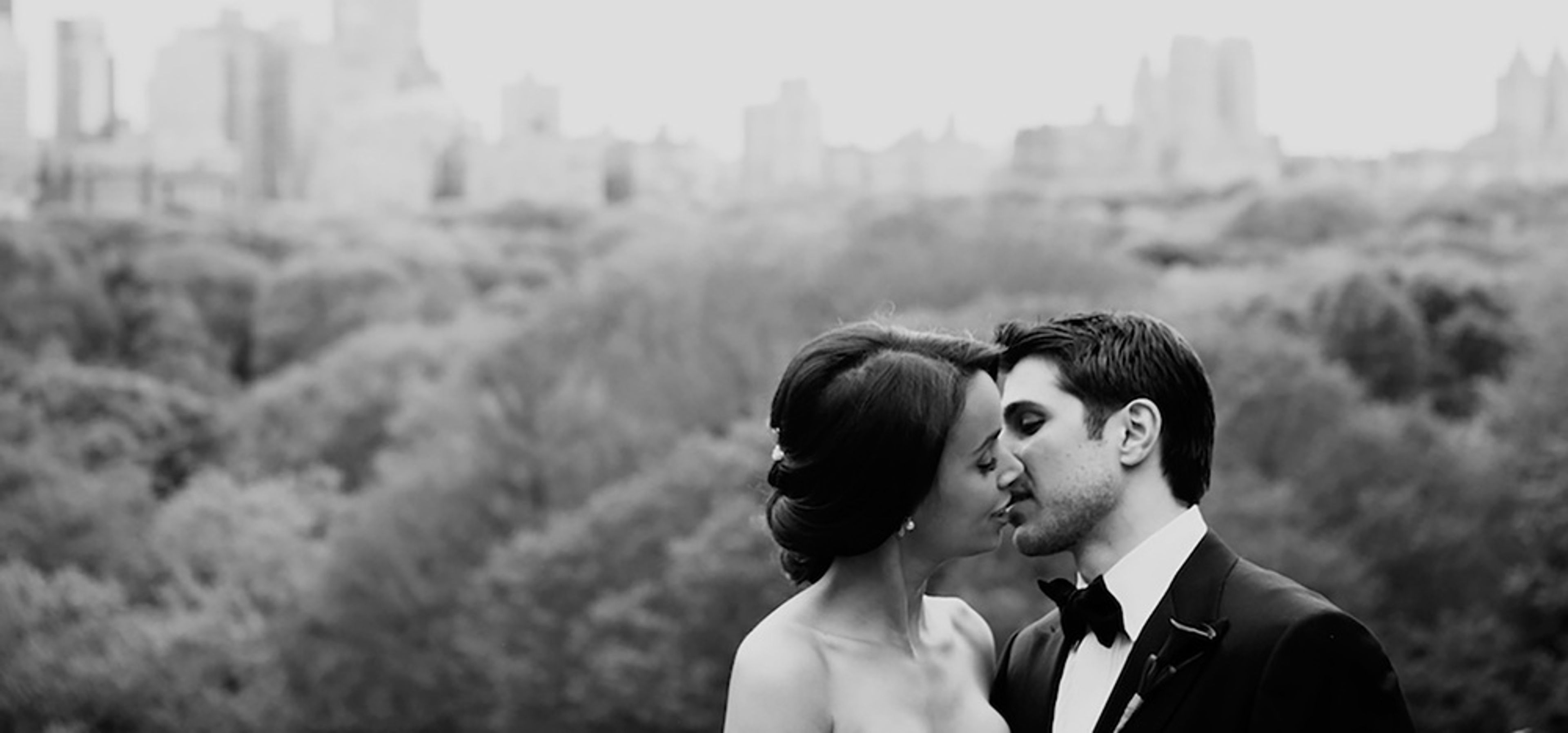 Cover photo of Belathée Photography