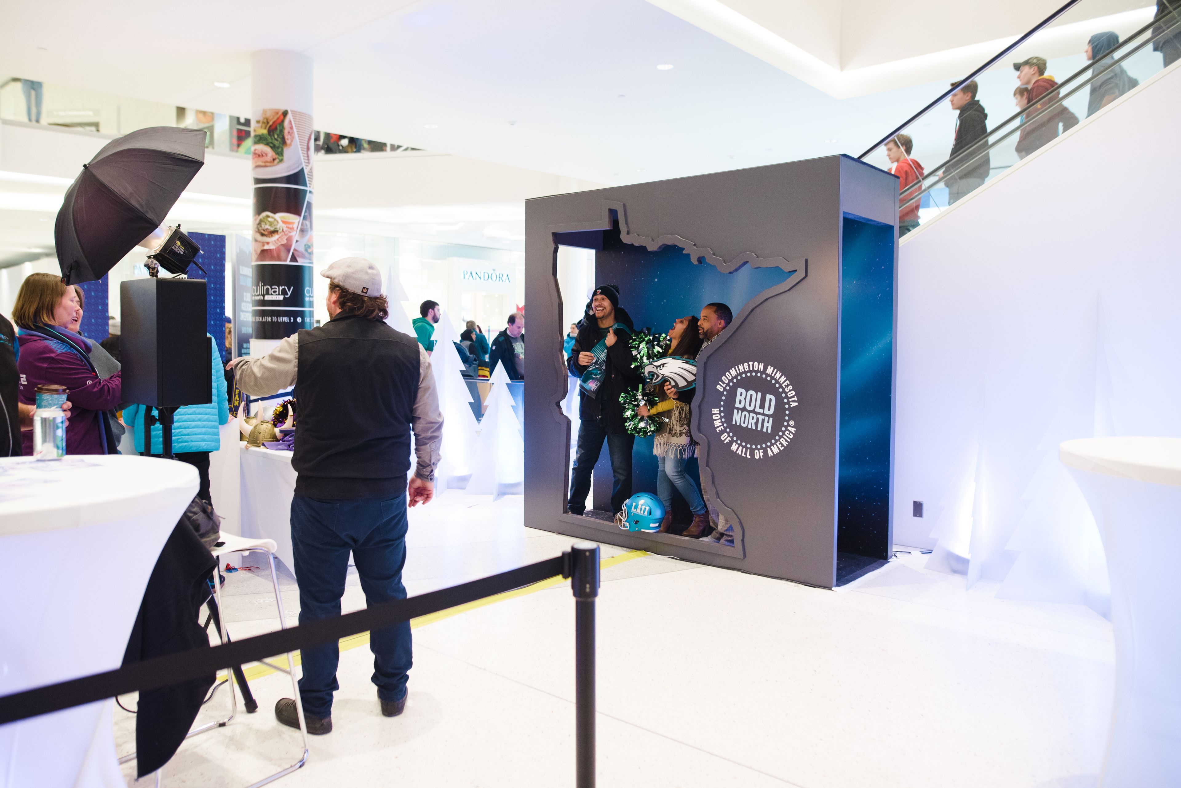 Cover photo of Time Into Pixels