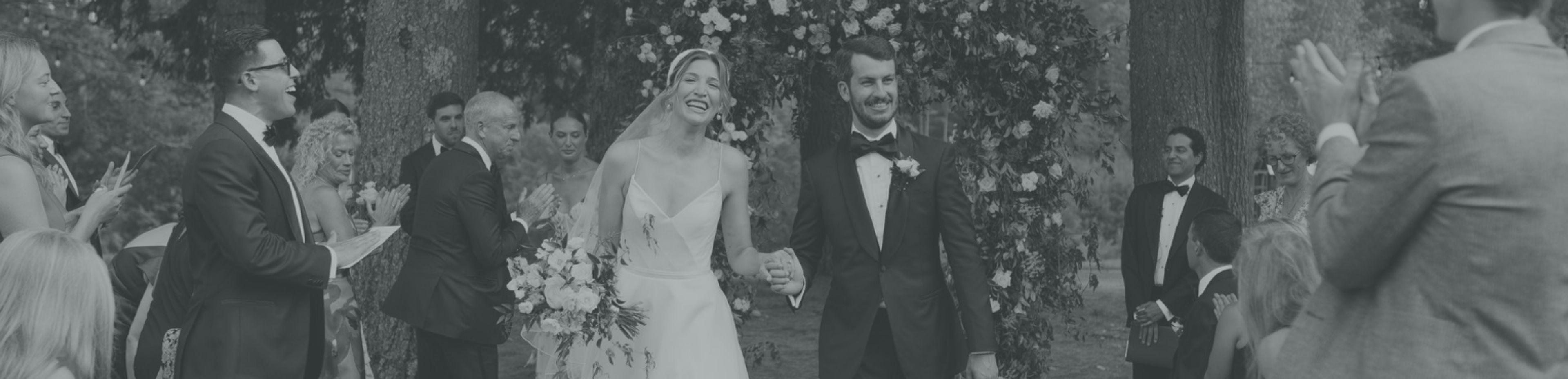 Cover photo of The Preserve at Chocorua