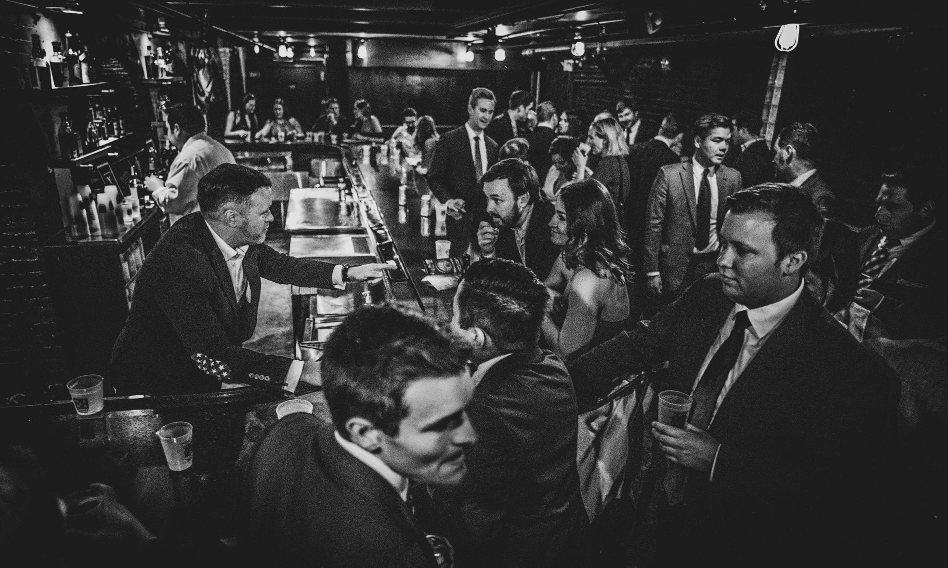 Cover photo of Corsair Creative