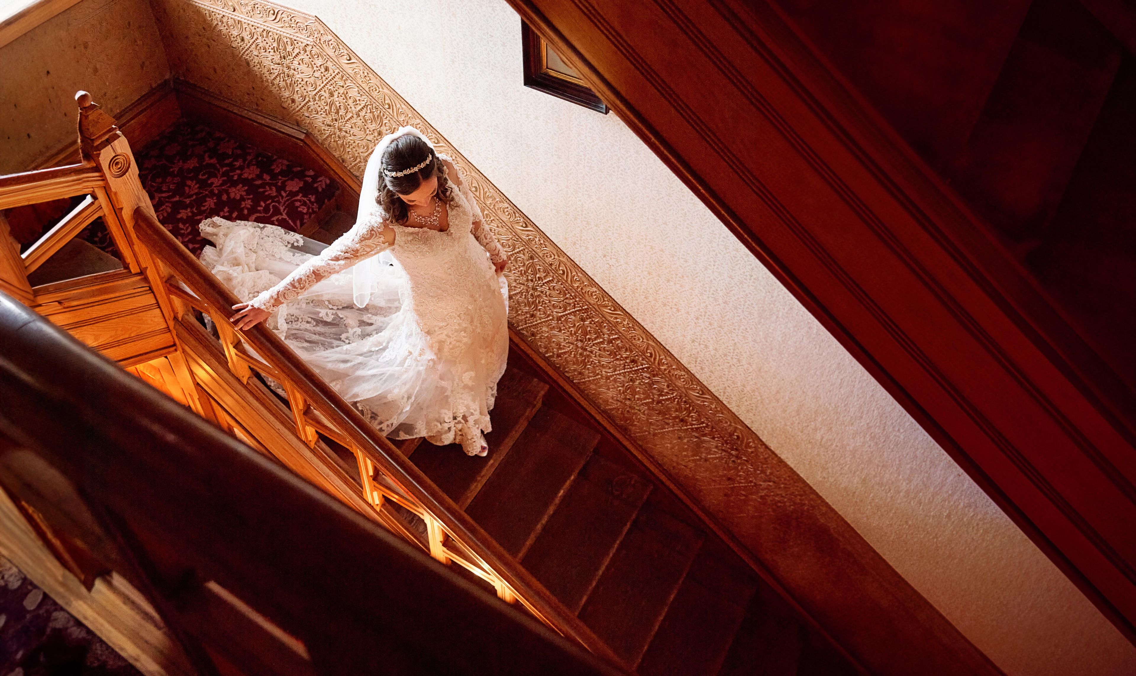 Cover photo of Elite Images Photography