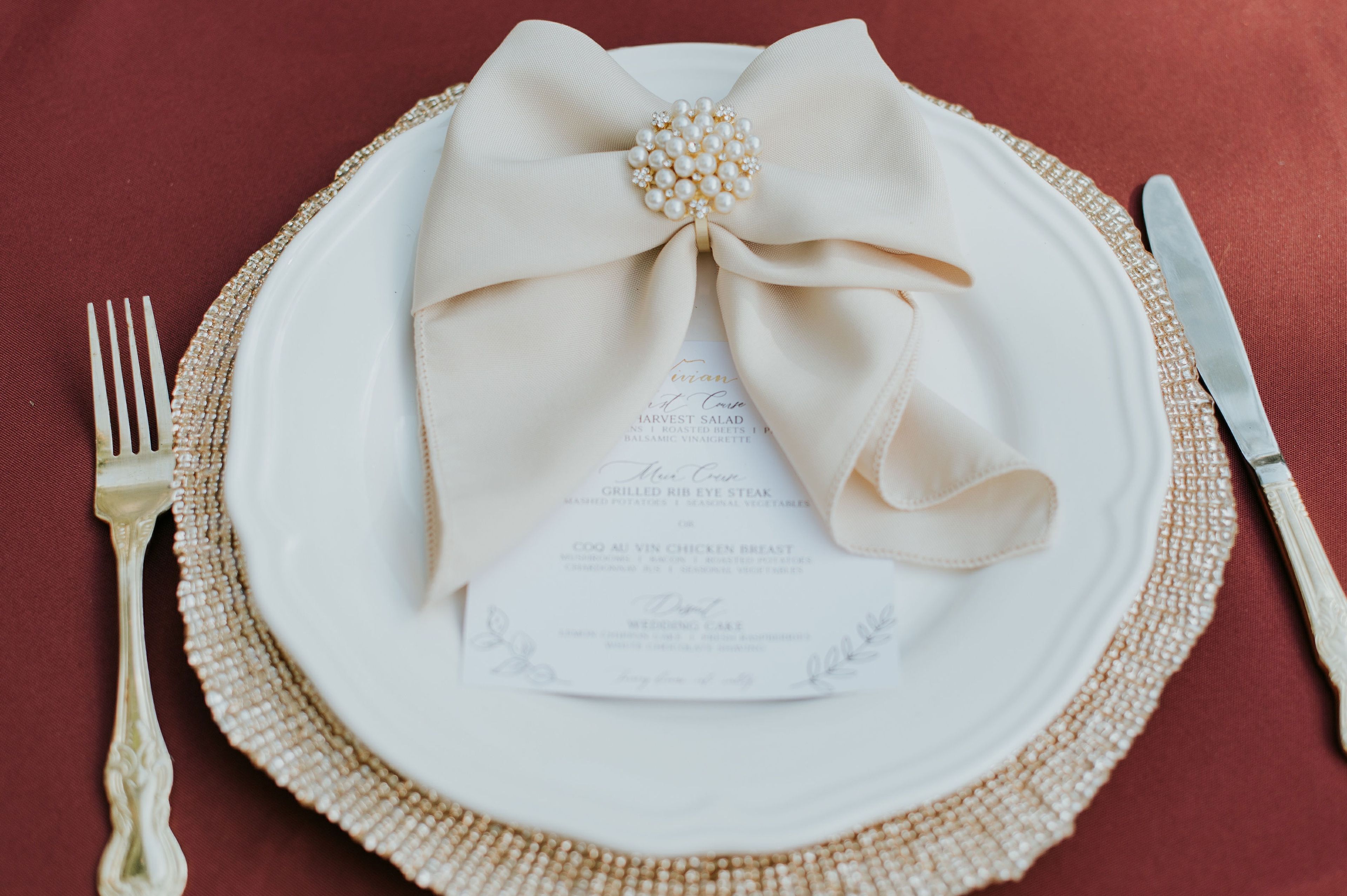 Cover photo of Flashy and Classy Event Co.