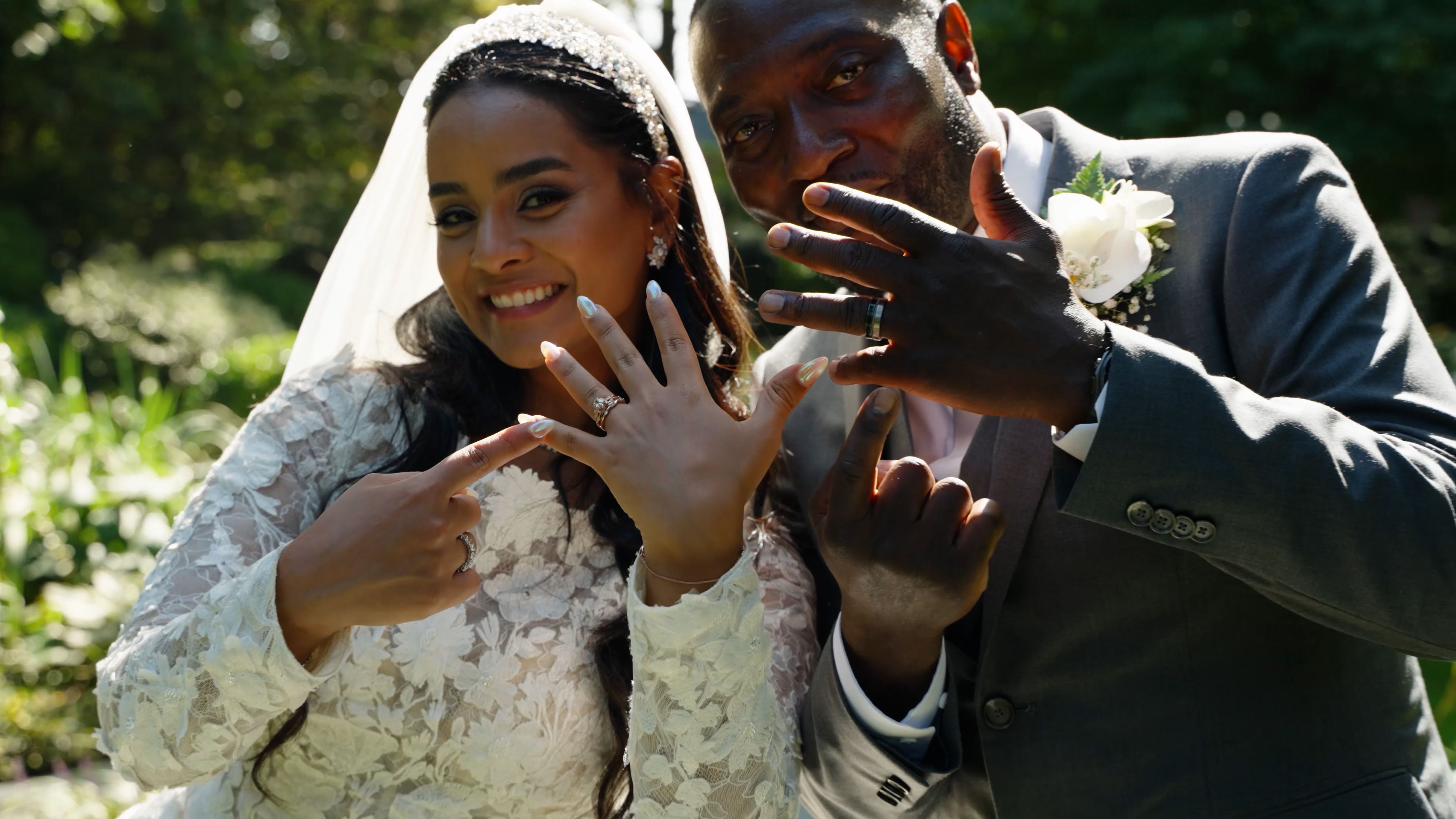 Top 20 Pop-Up \u0026 Installation Videographers In New York City | PartySlate, image size:3840x2160