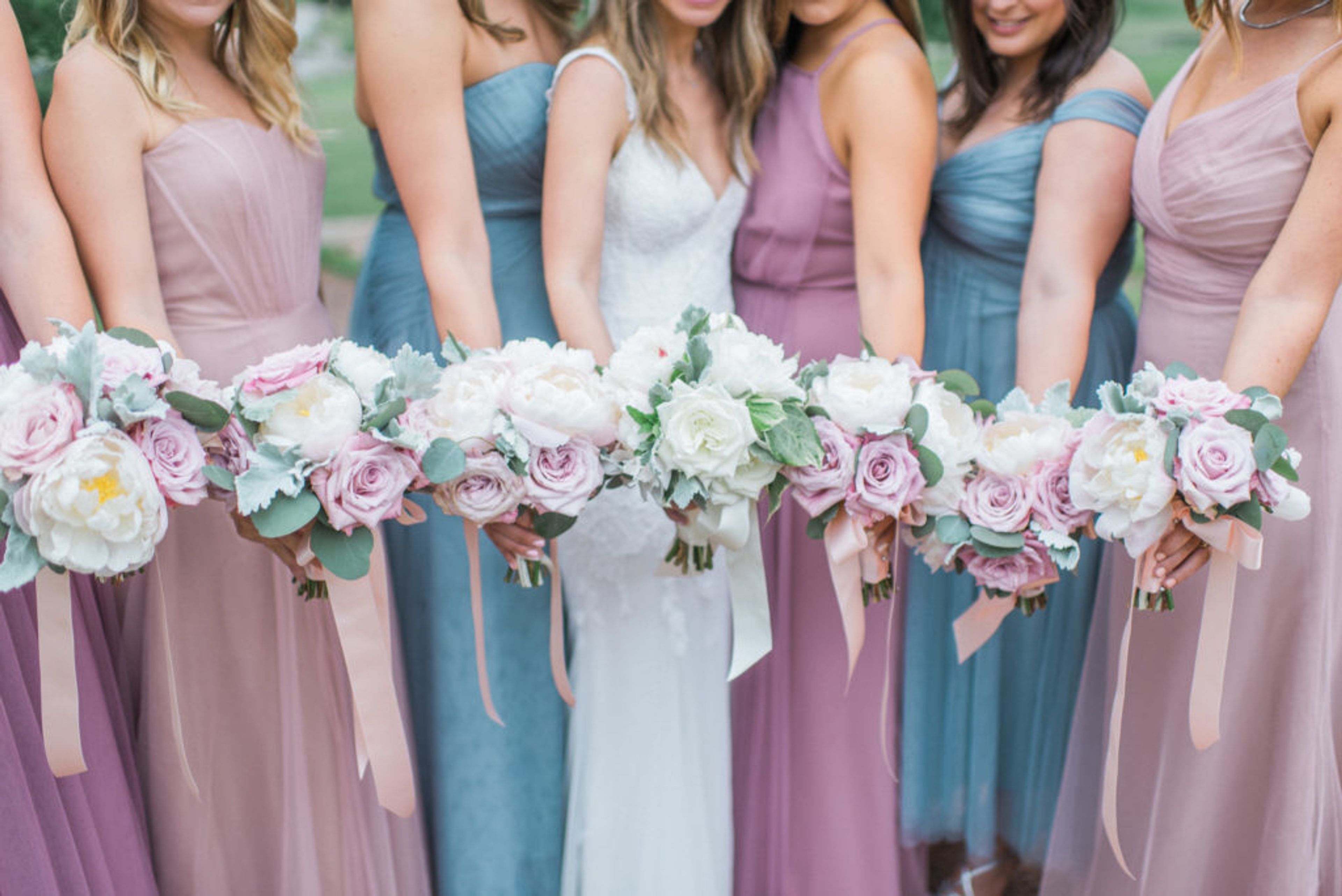 Cover photo of Roberta Smi Photography