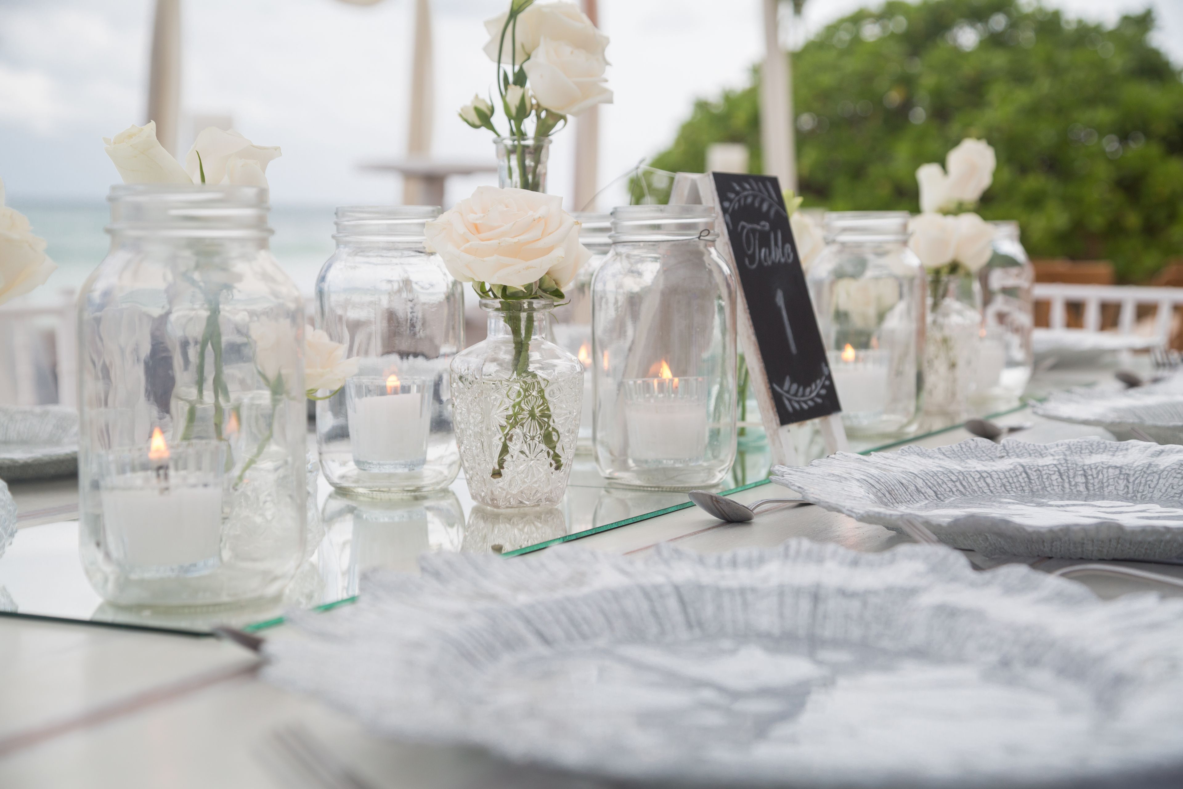 Cover photo of Diamant Events