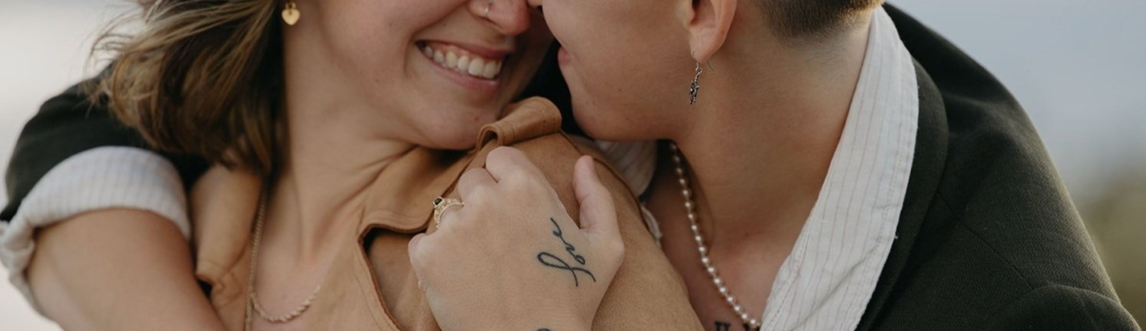 Cover photo of Brian Pu Ruiz Photography