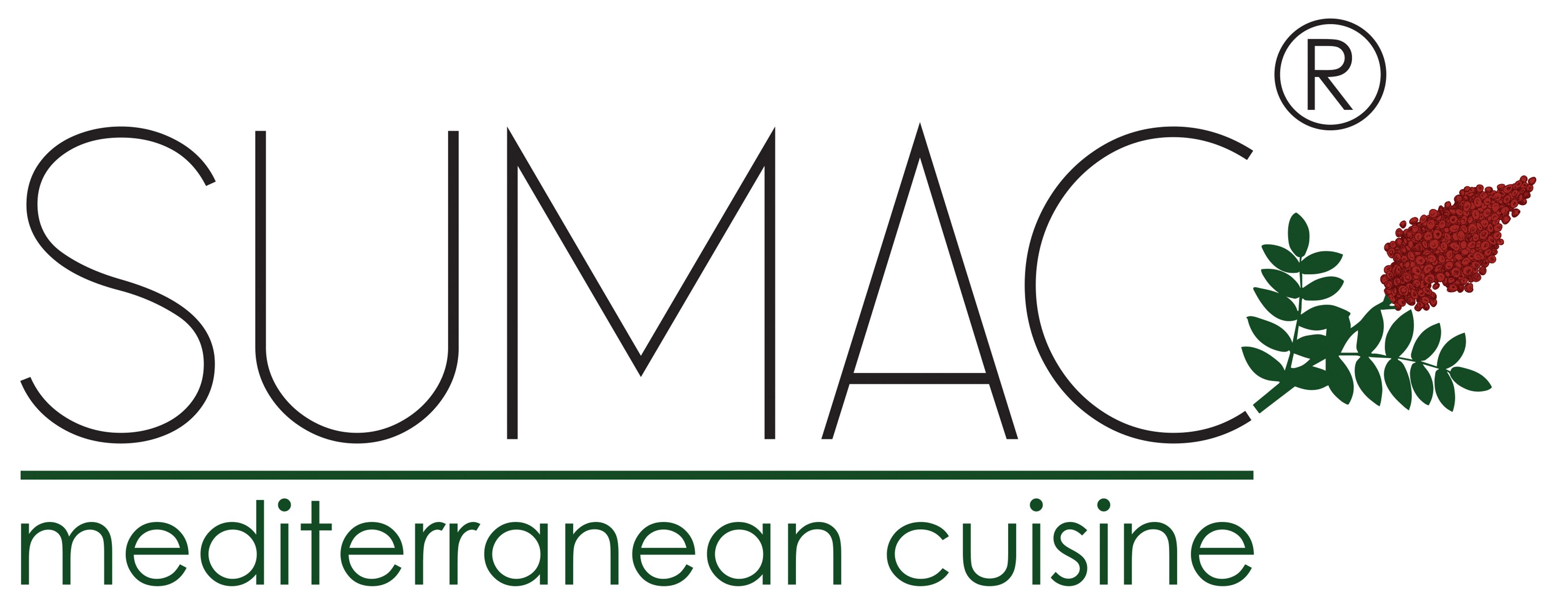 Cover photo of SUMAC Mediterranean Cuisine