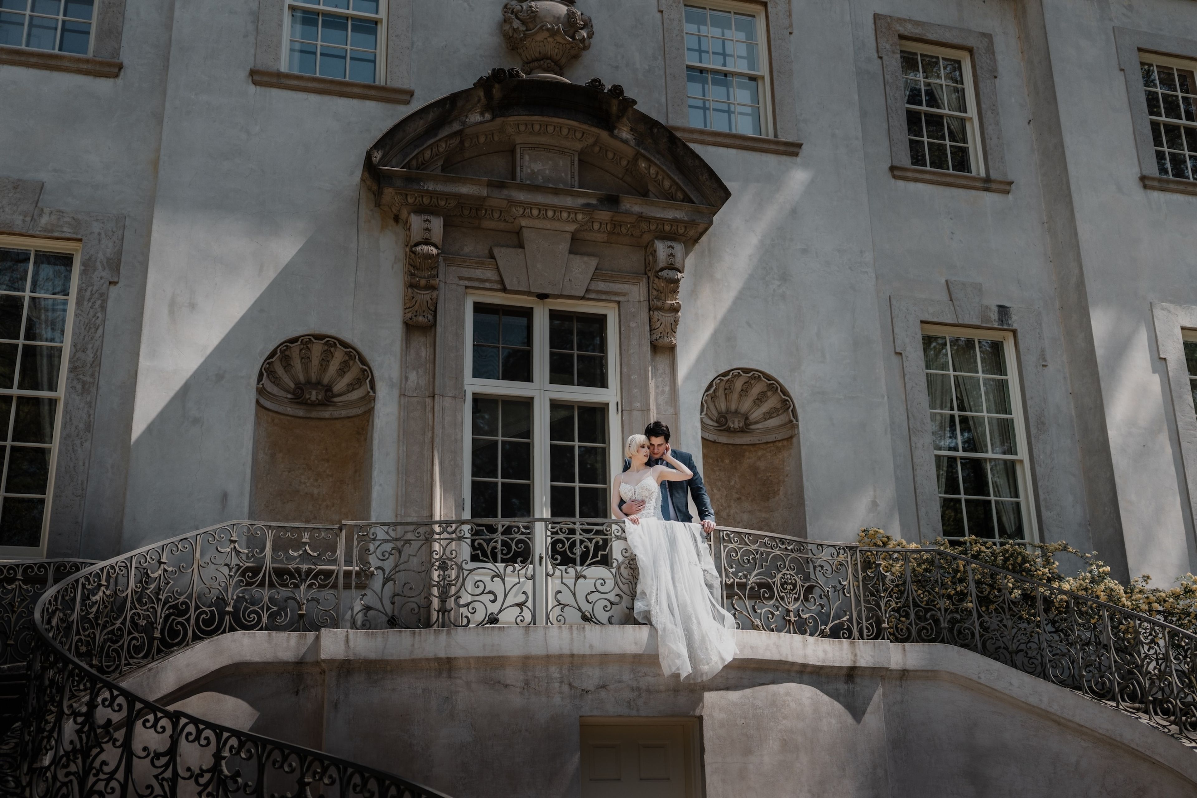 Cover photo of Cinemotion Photo