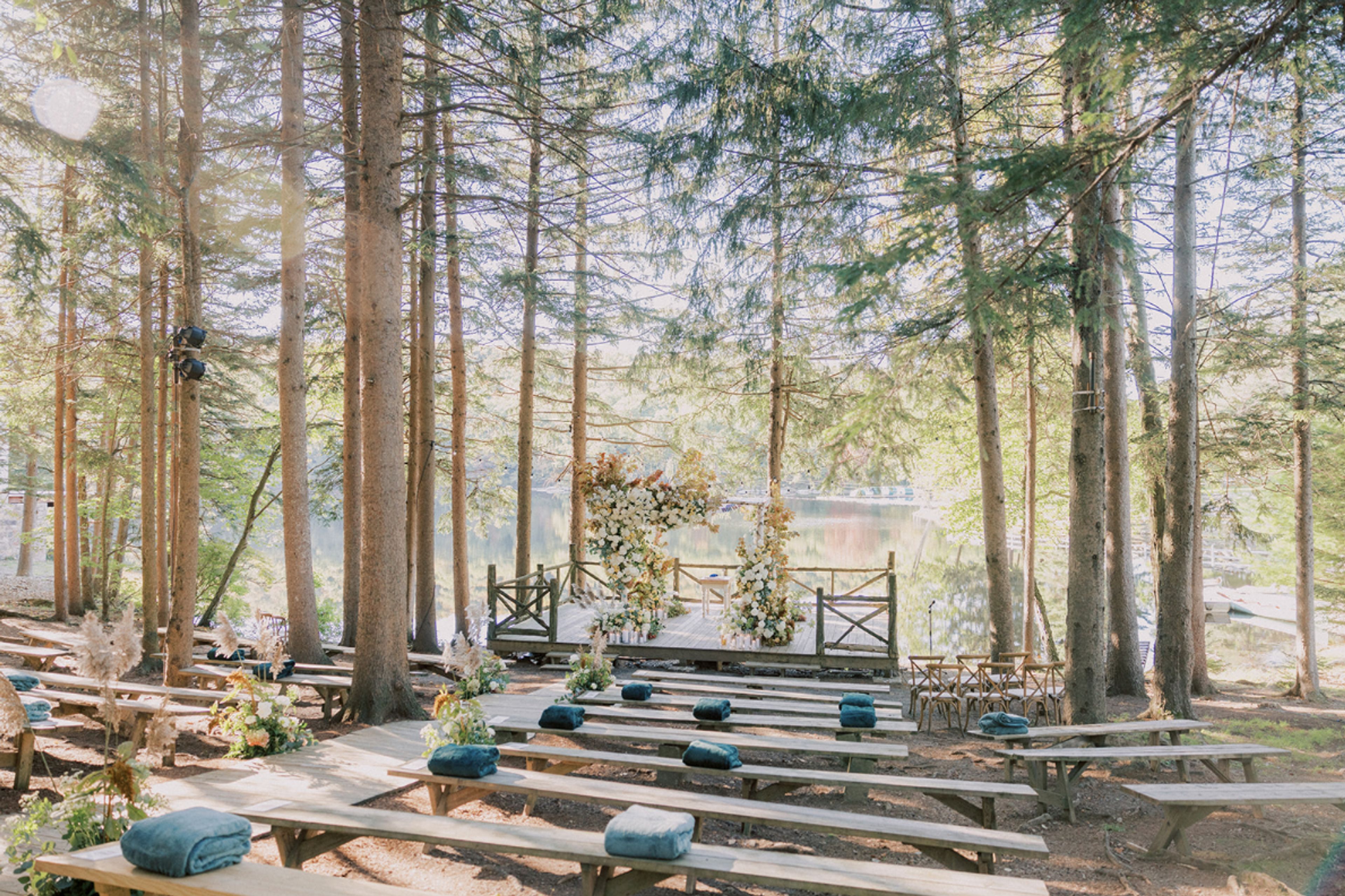 Cover photo of Moments By Kara