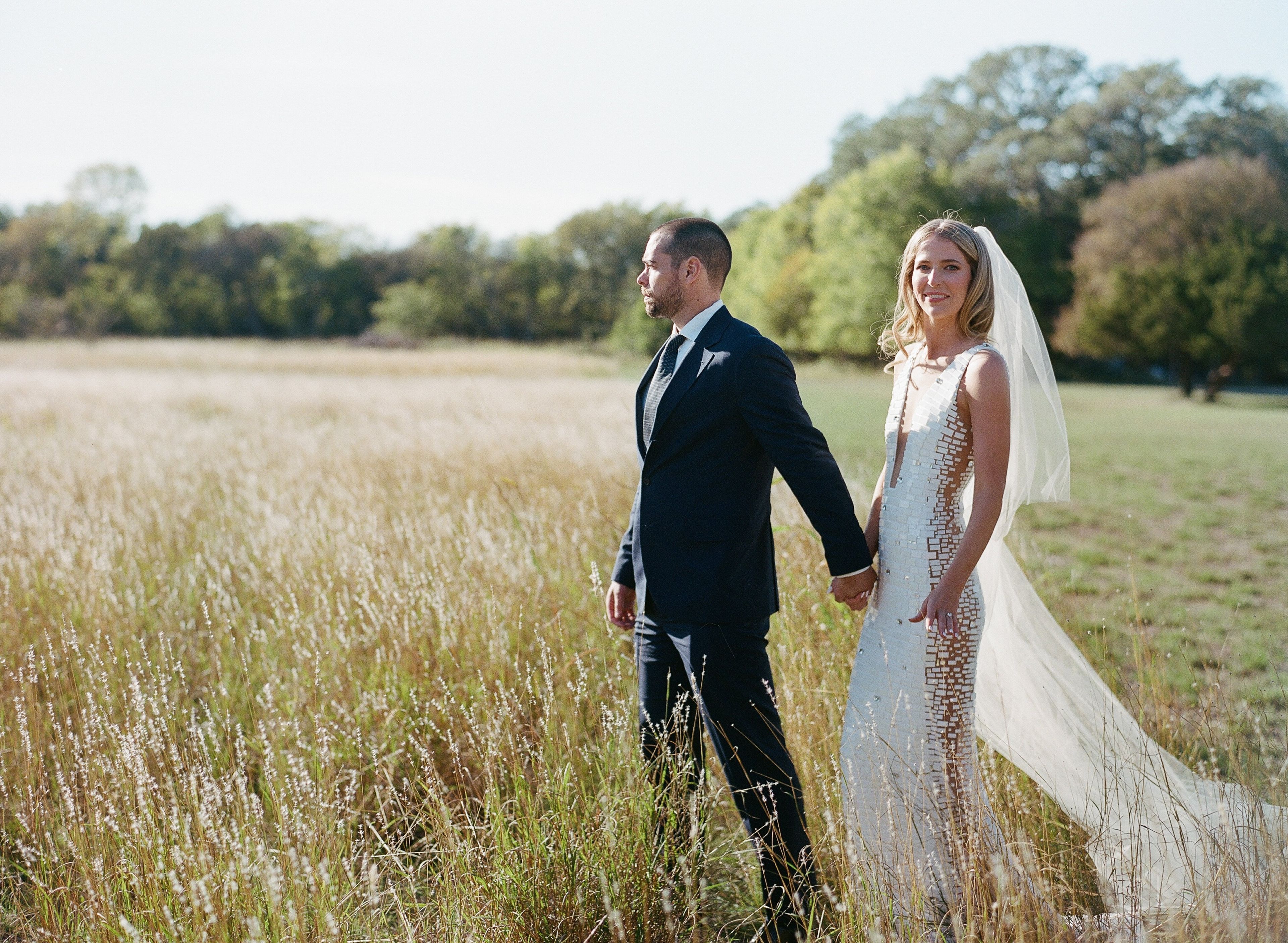 Cover photo of K Laine + Co