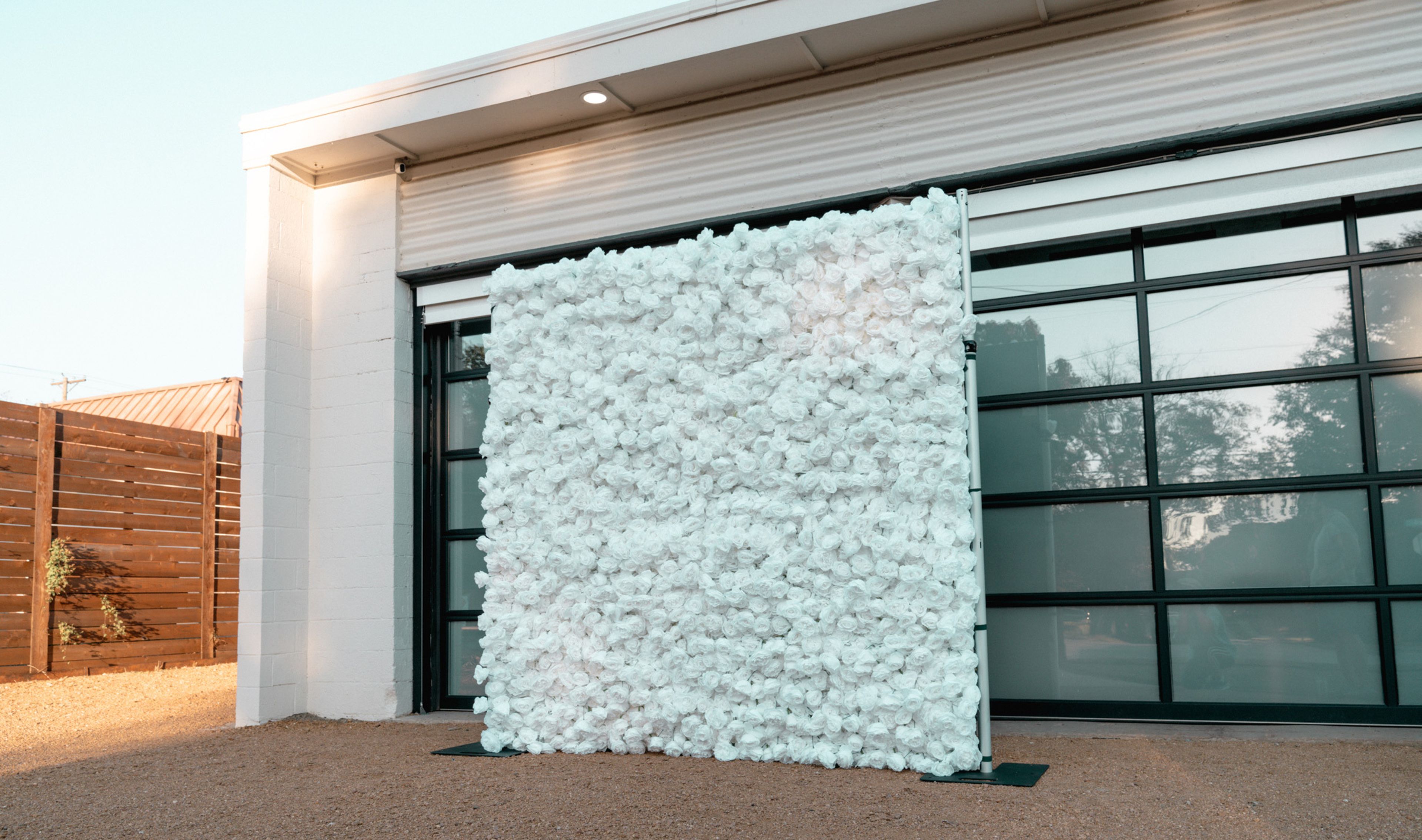 Cover photo of Paradiso Events & Party Rentals