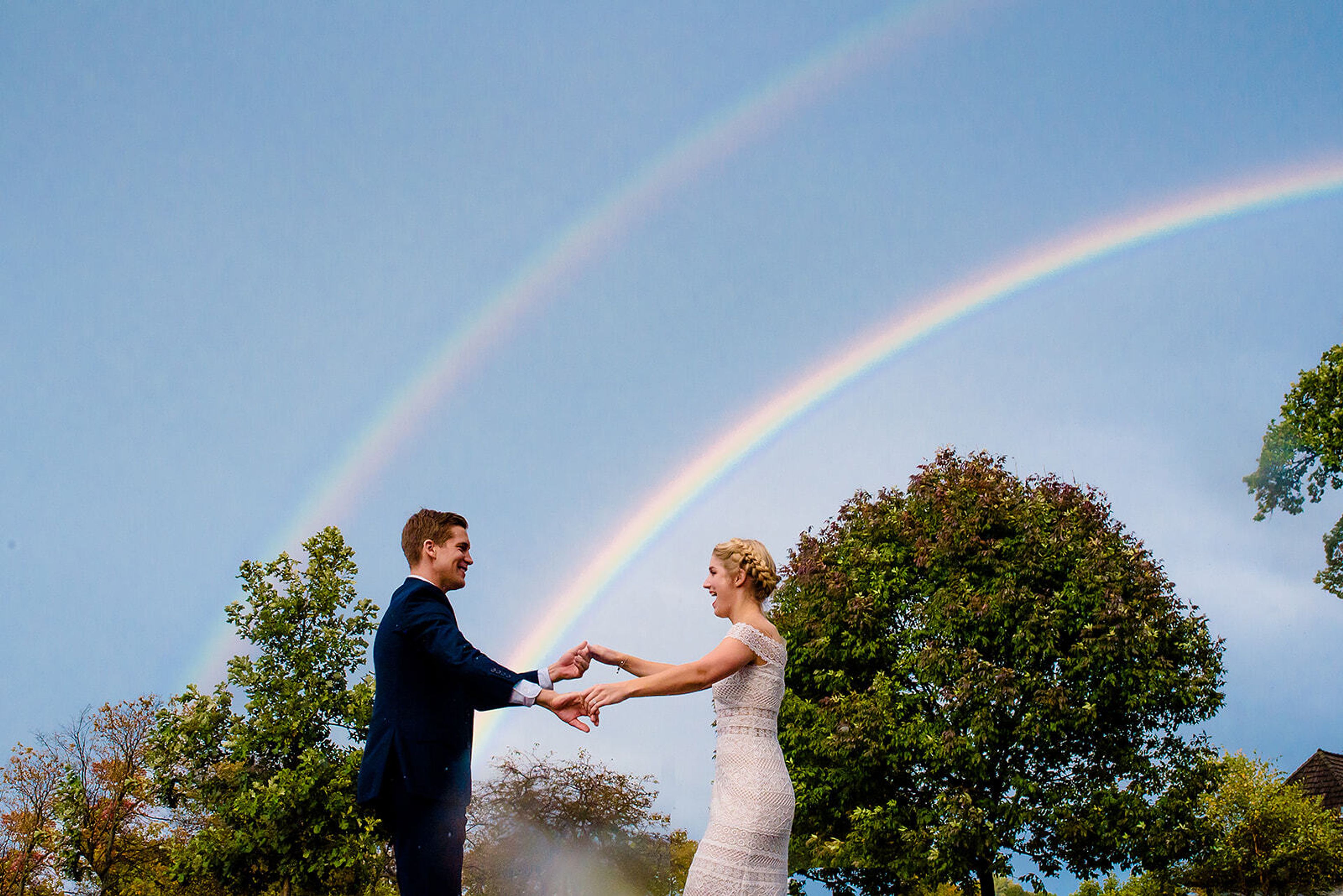 Cover photo of Soda Fountain Photography